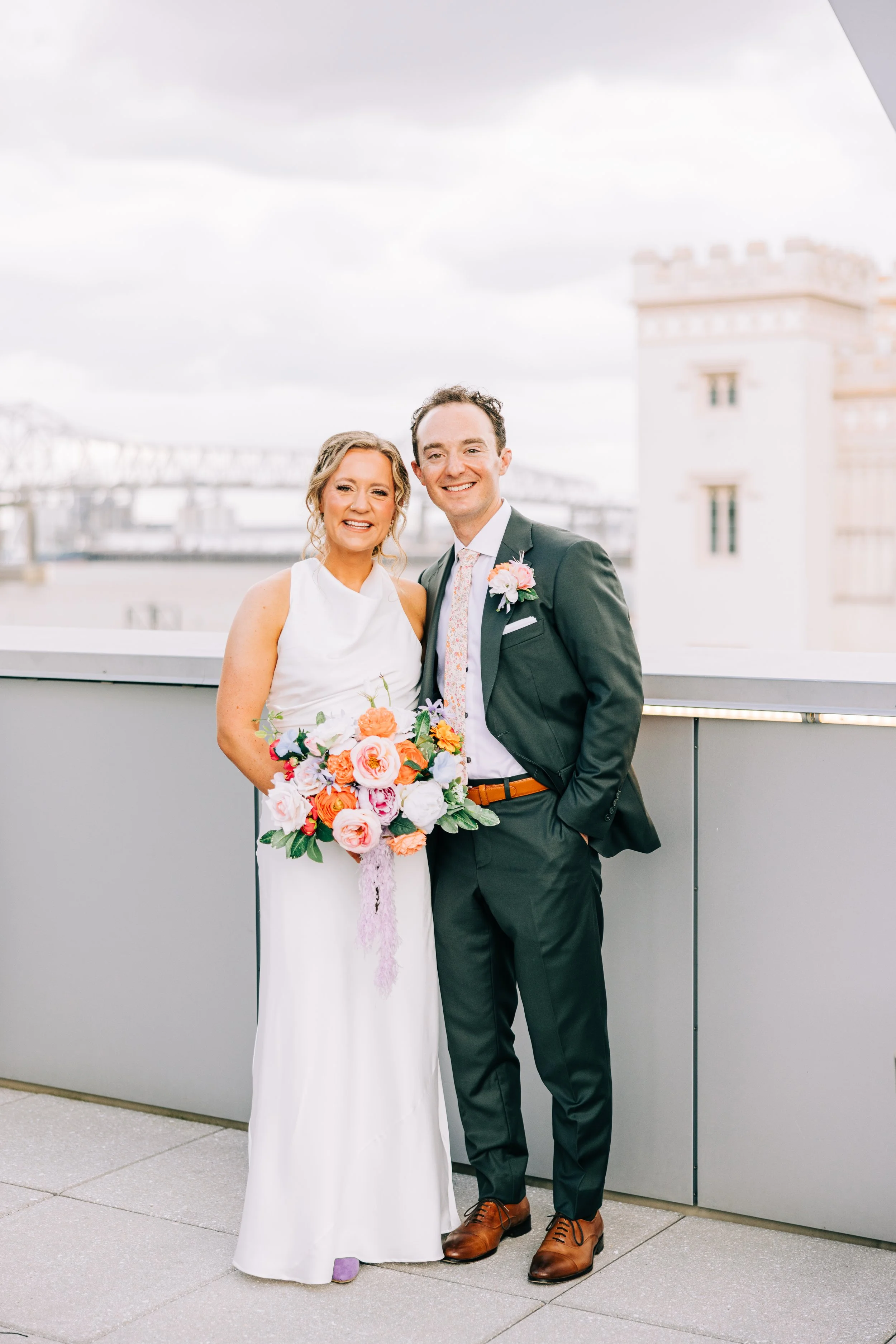 river-terrace-baton-rouge-bride-and-groom-wedding-portraits42.jpg