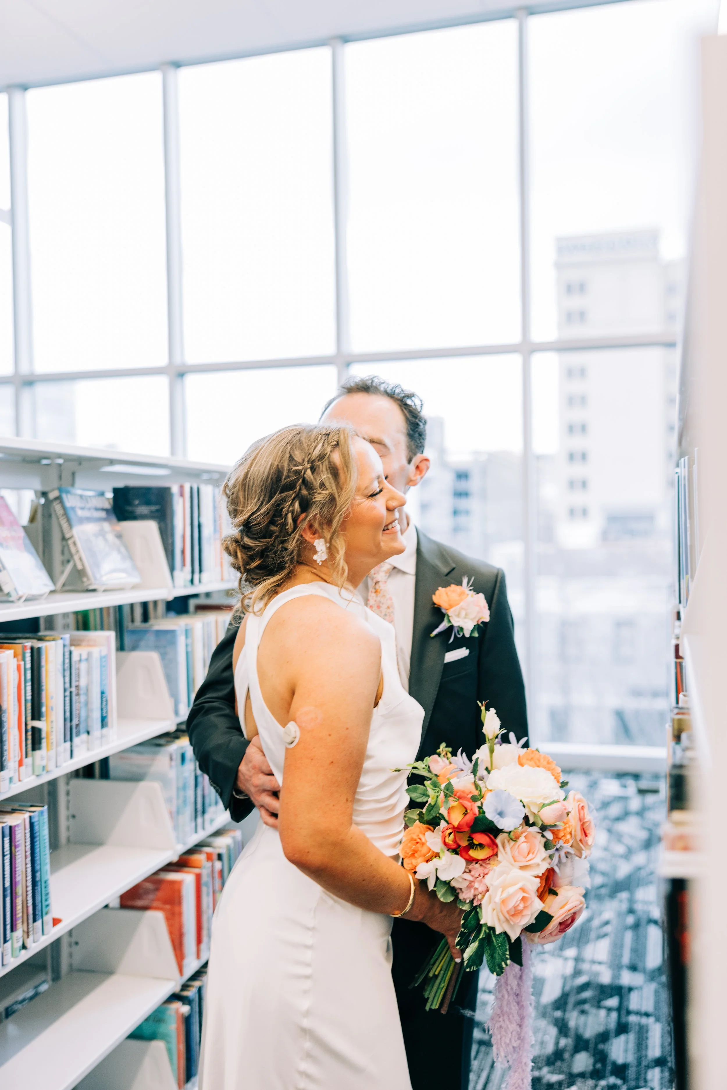 river-terrace-baton-rouge-bride-and-groom-wedding-portraits43.jpg
