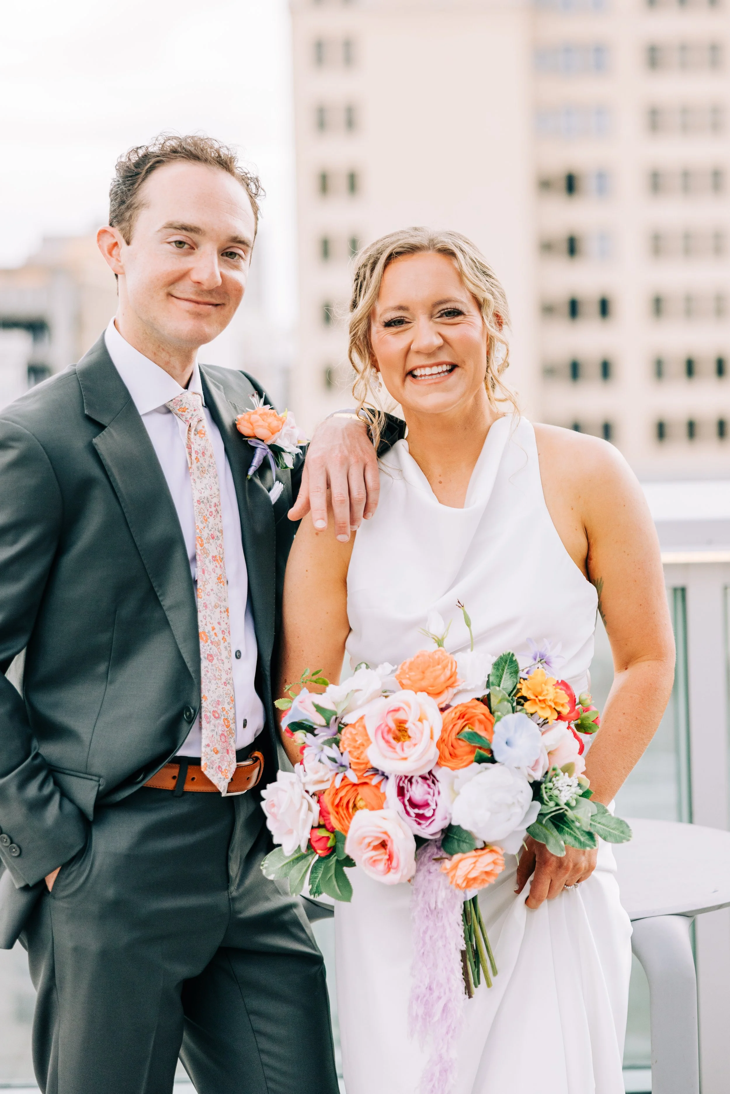 river-terrace-baton-rouge-bride-and-groom-wedding-portraits51.jpg