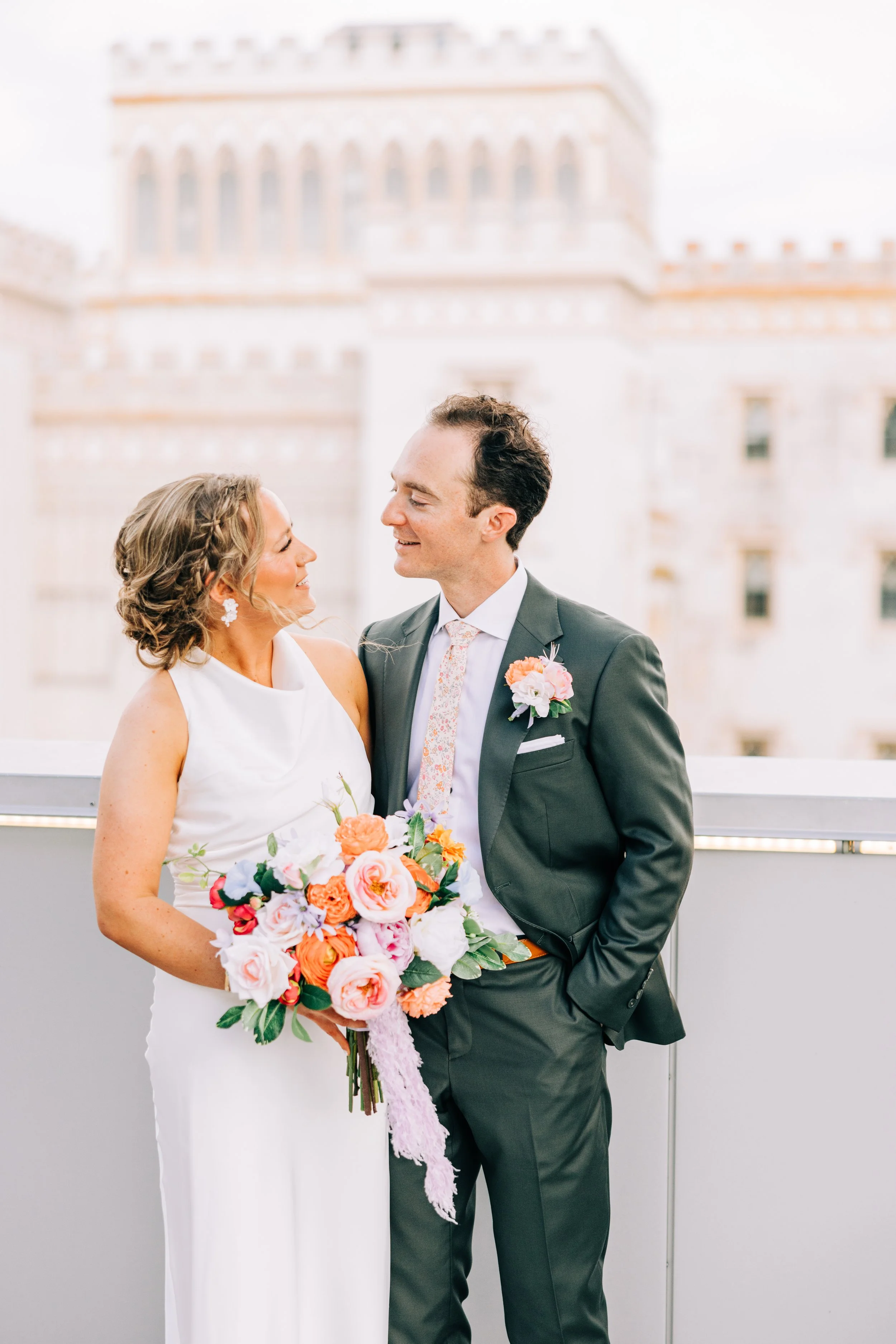 river-terrace-baton-rouge-bride-and-groom-wedding-portraits52.jpg