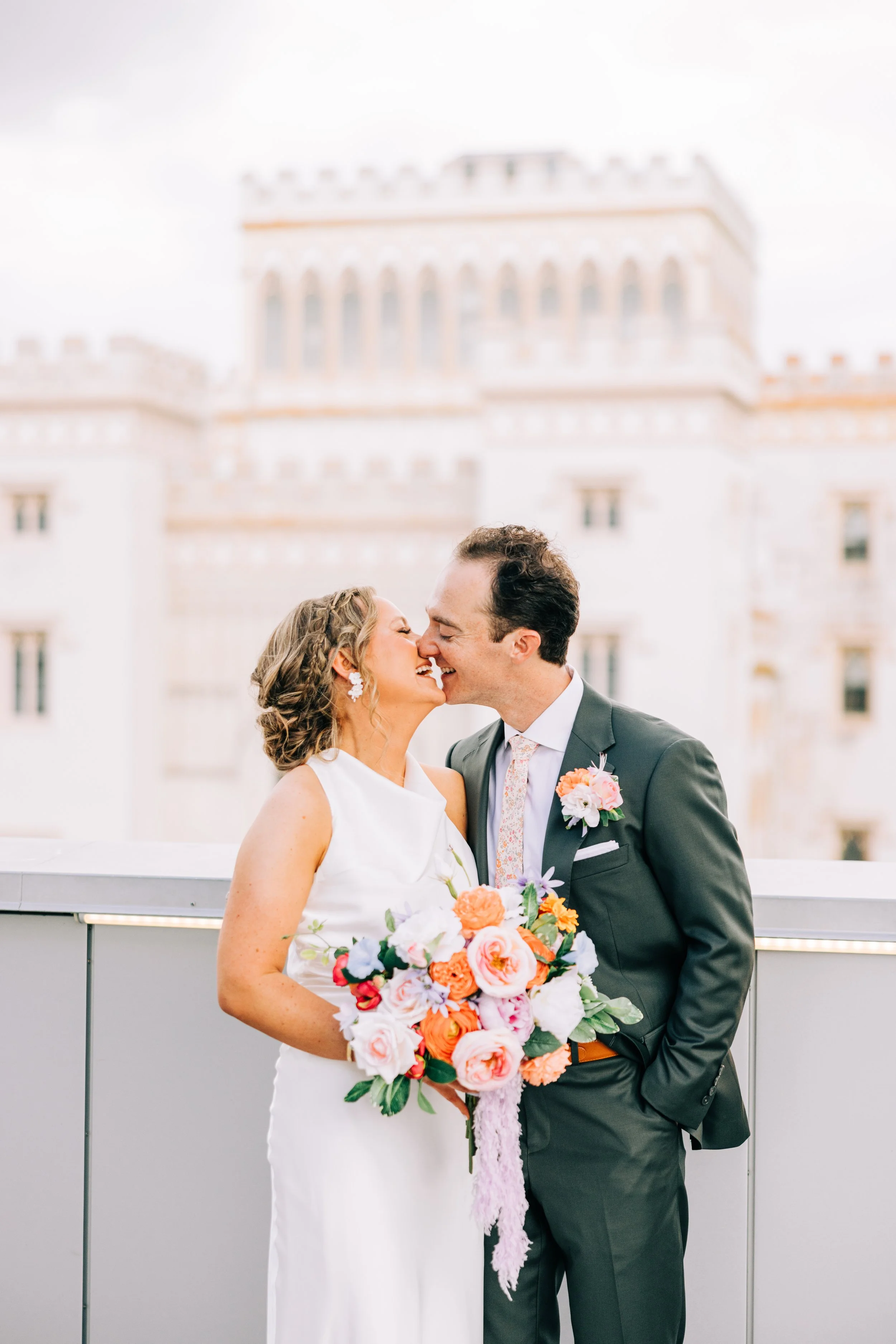 river-terrace-baton-rouge-bride-and-groom-wedding-portraits53.jpg