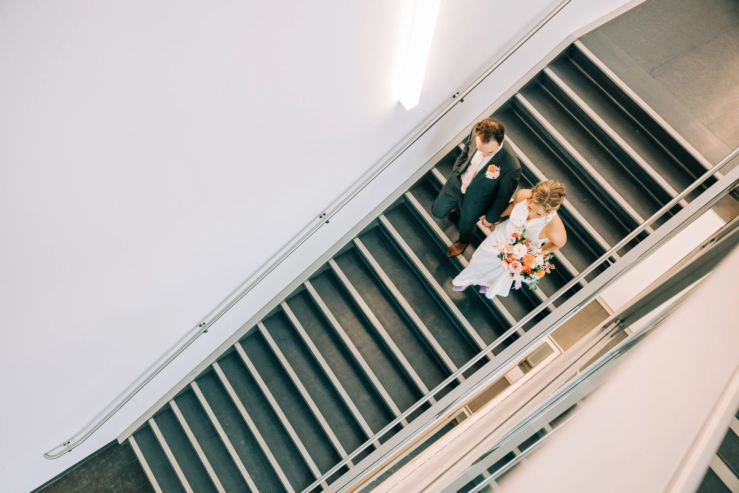 river-terrace-baton-rouge-bride-and-groom-wedding-portraits57.jpg