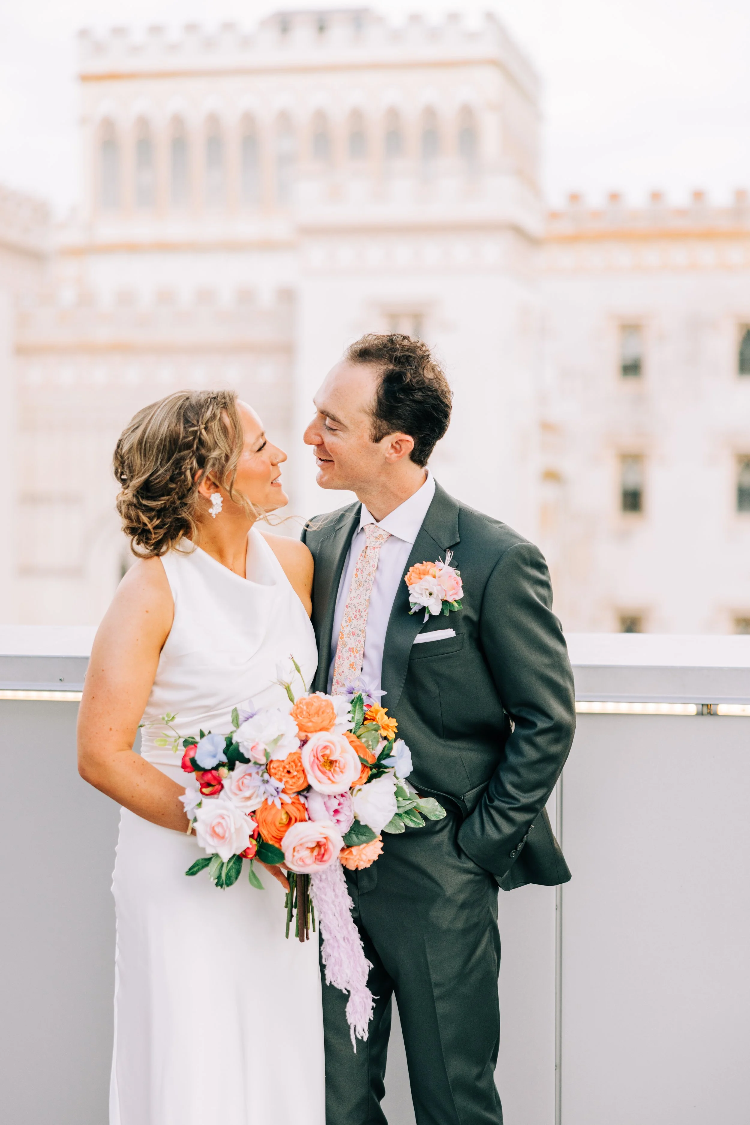 river-terrace-baton-rouge-bride-and-groom-wedding-portraits58.jpg