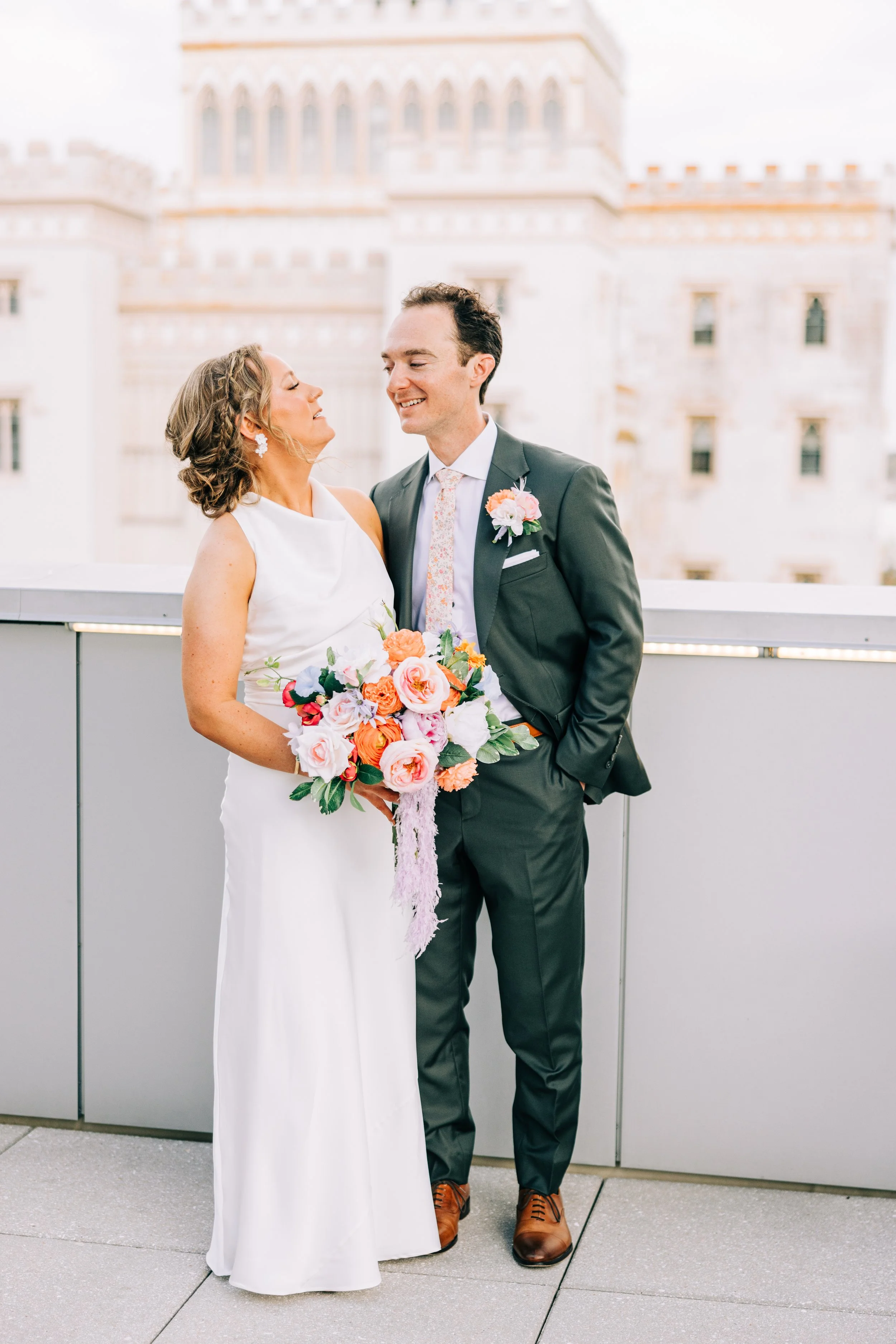river-terrace-baton-rouge-bride-and-groom-wedding-portraits59.jpg