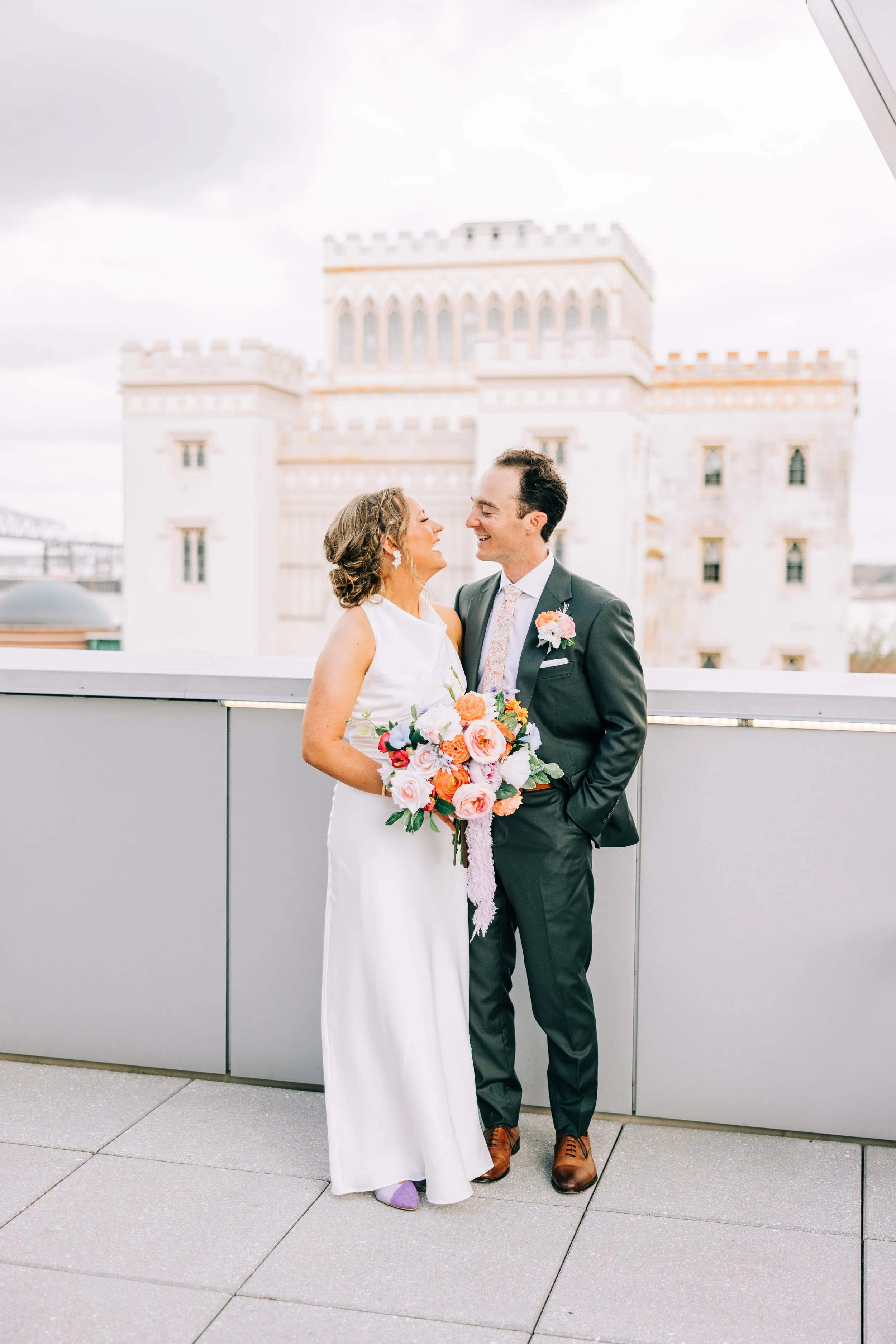 river-terrace-baton-rouge-bride-and-groom-wedding-portraits60.jpg