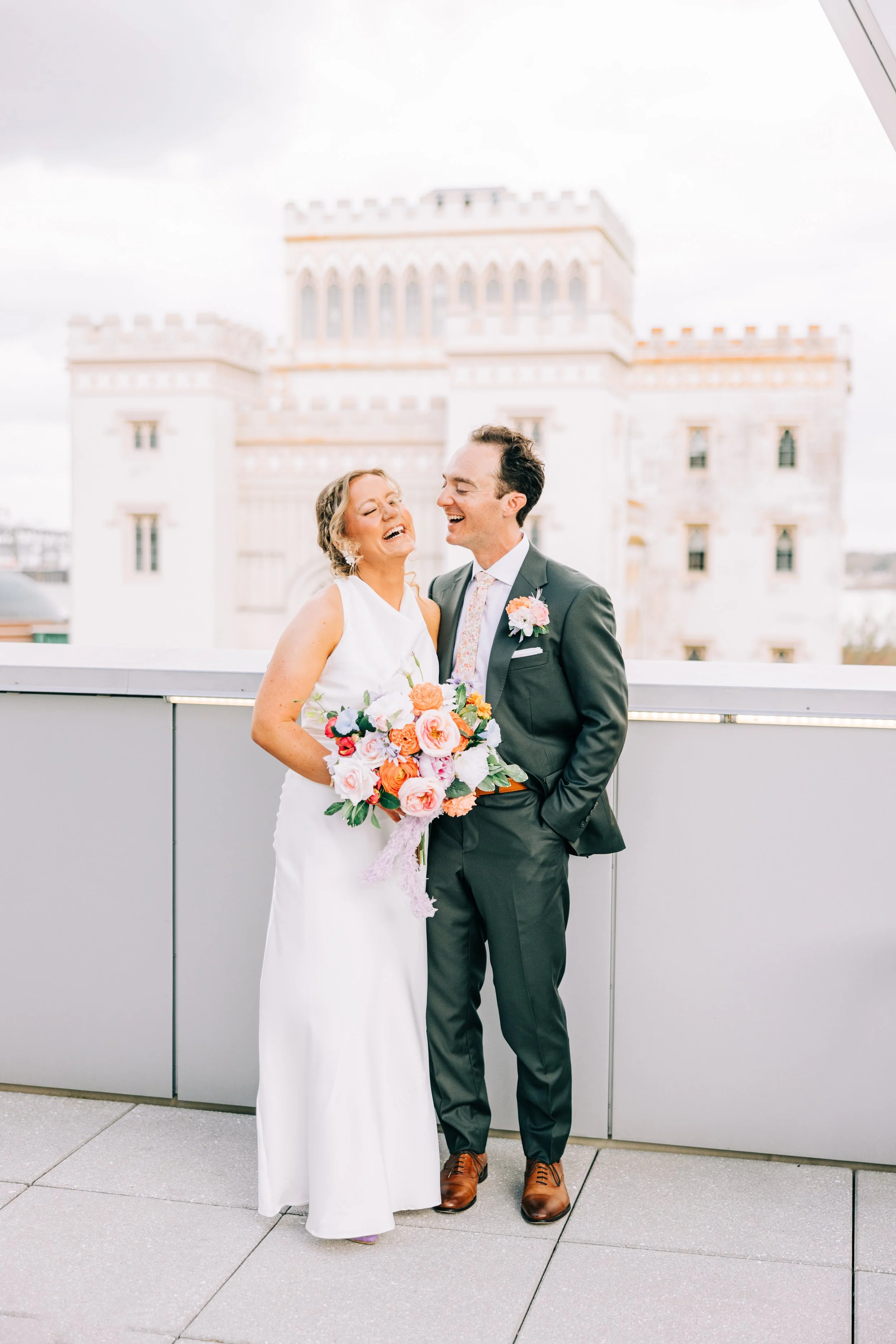 river-terrace-baton-rouge-bride-and-groom-wedding-portraits62.jpg