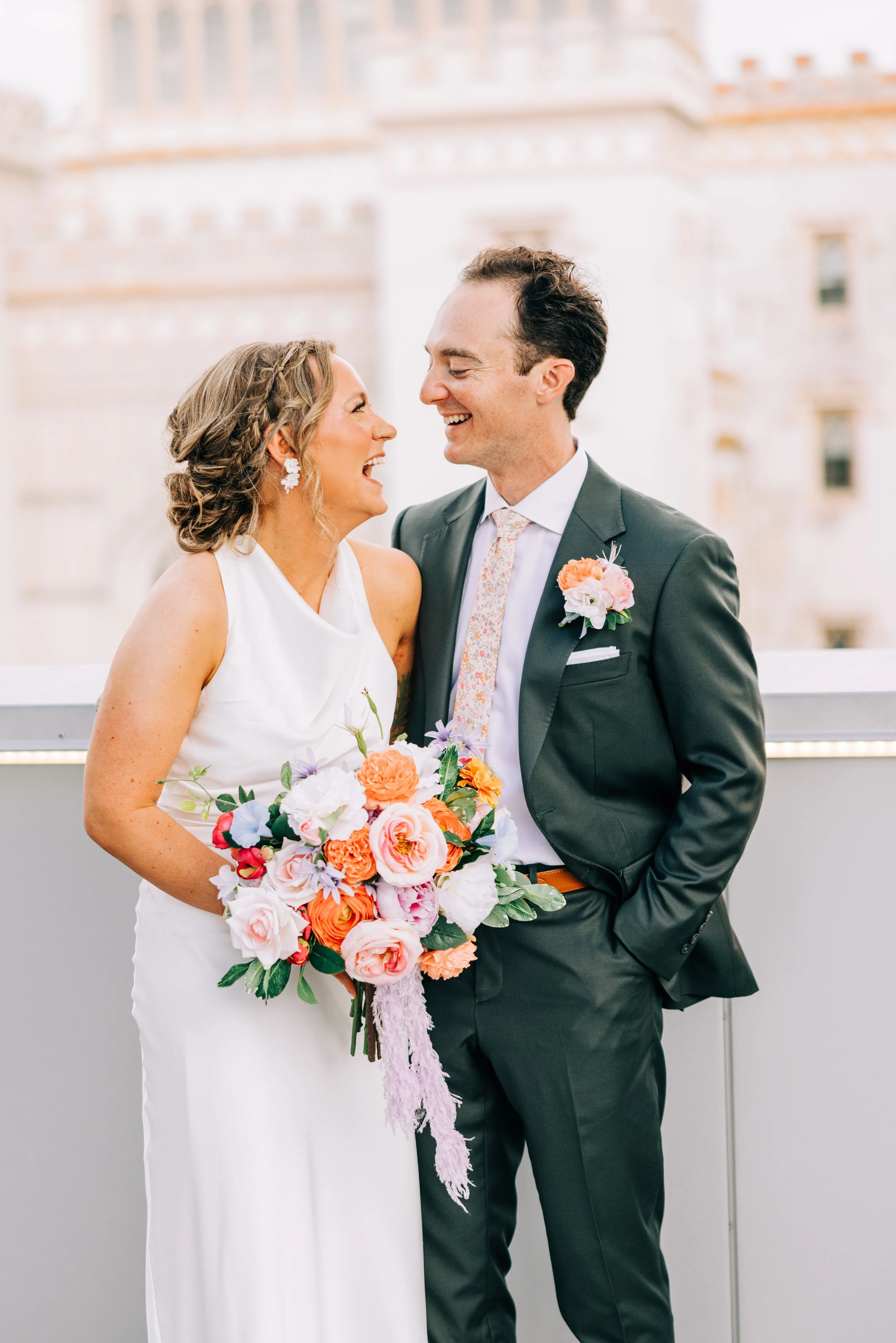 river-terrace-baton-rouge-bride-and-groom-wedding-portraits66.jpg