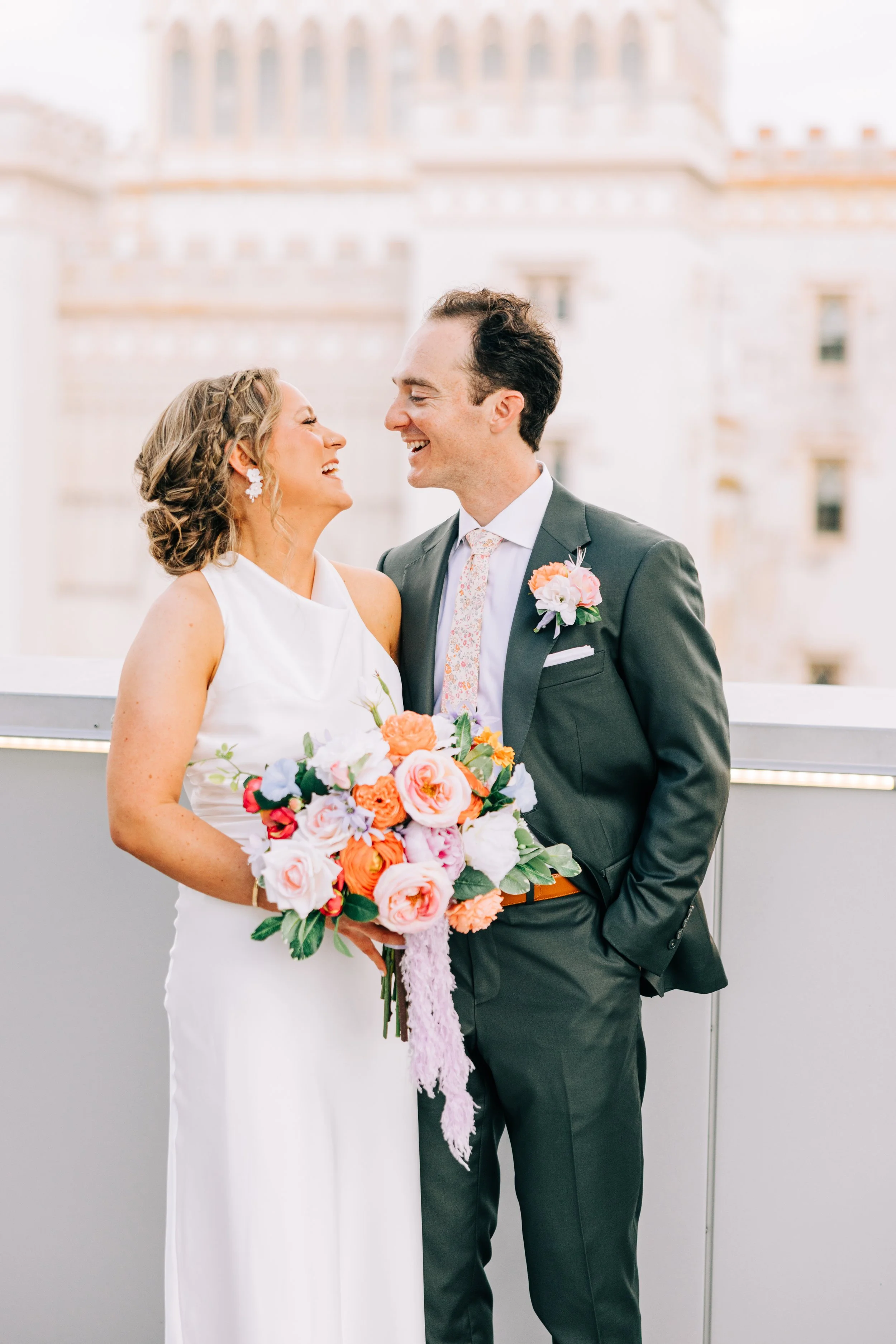 river-terrace-baton-rouge-bride-and-groom-wedding-portraits67.jpg