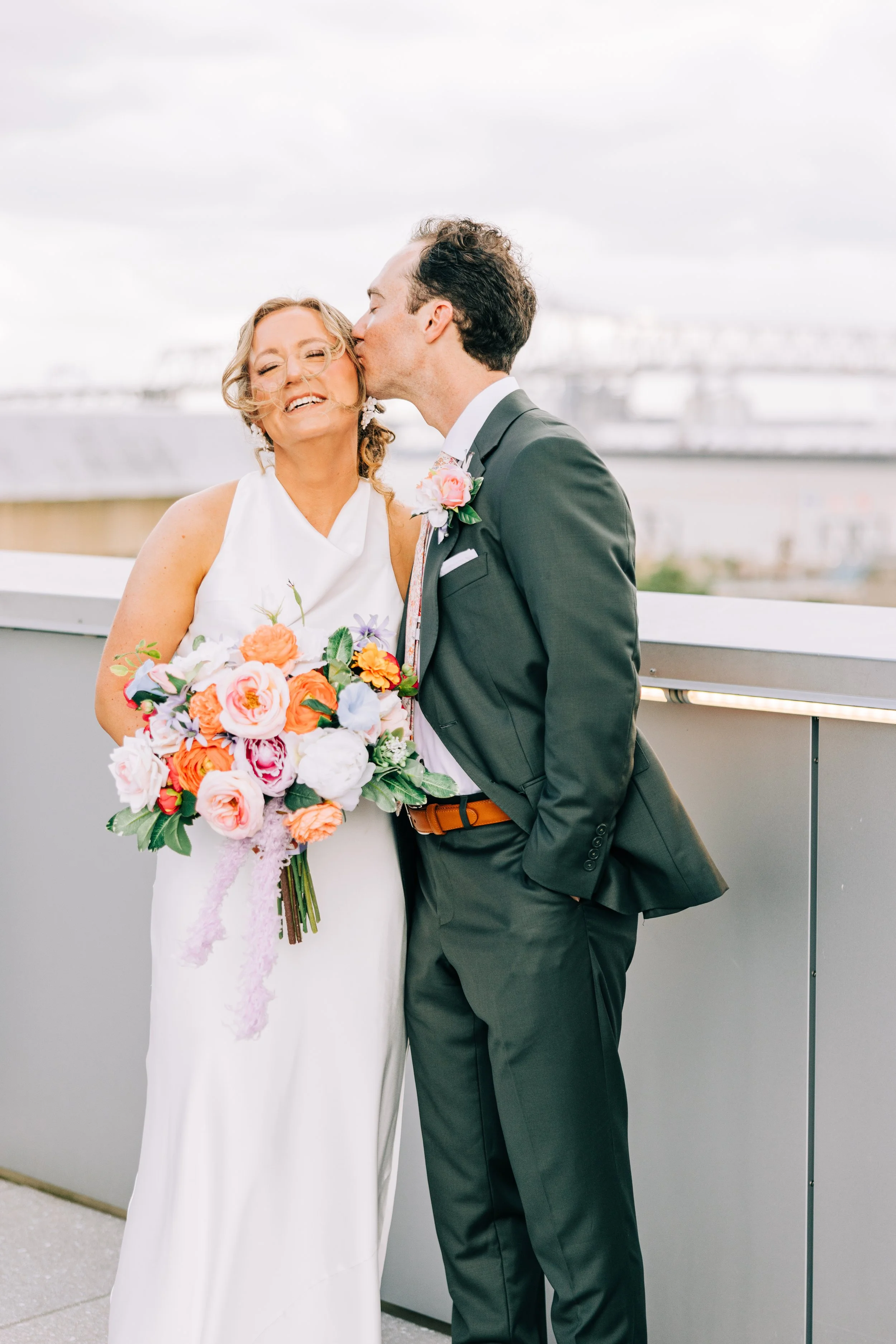 river-terrace-baton-rouge-bride-and-groom-wedding-portraits68.jpg