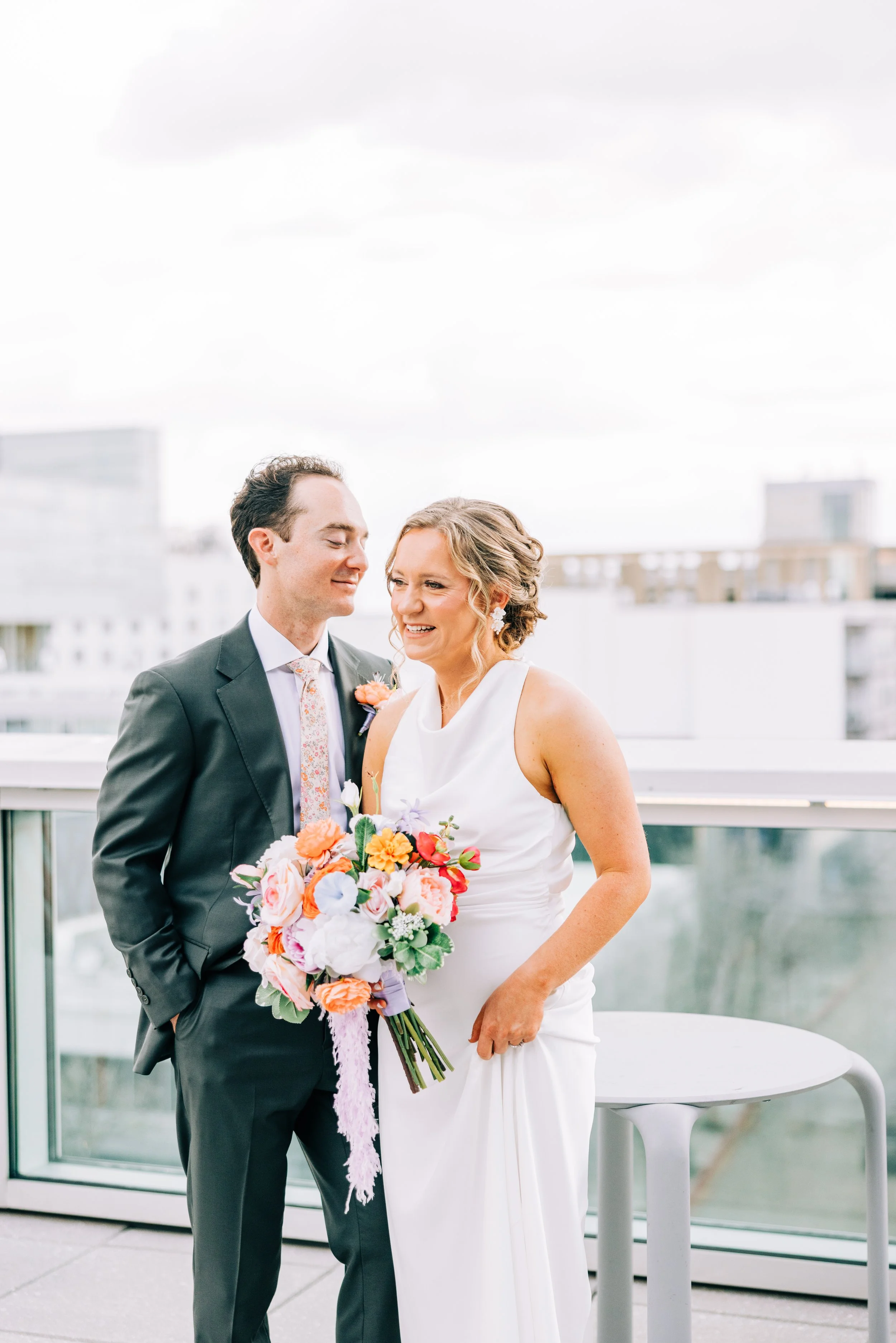 river-terrace-baton-rouge-bride-and-groom-wedding-portraits69.jpg