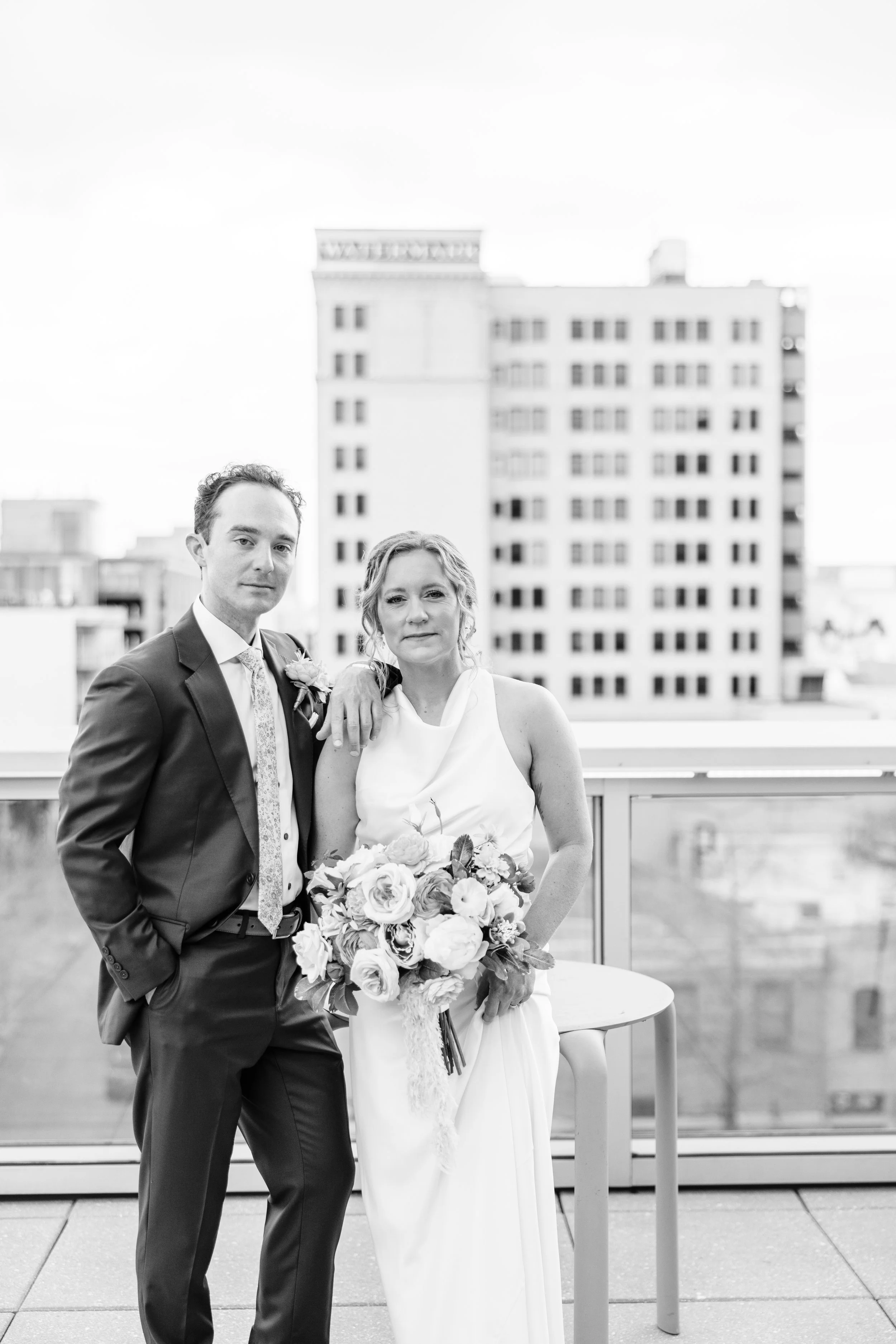 river-terrace-baton-rouge-bride-and-groom-wedding-portraits70.jpg