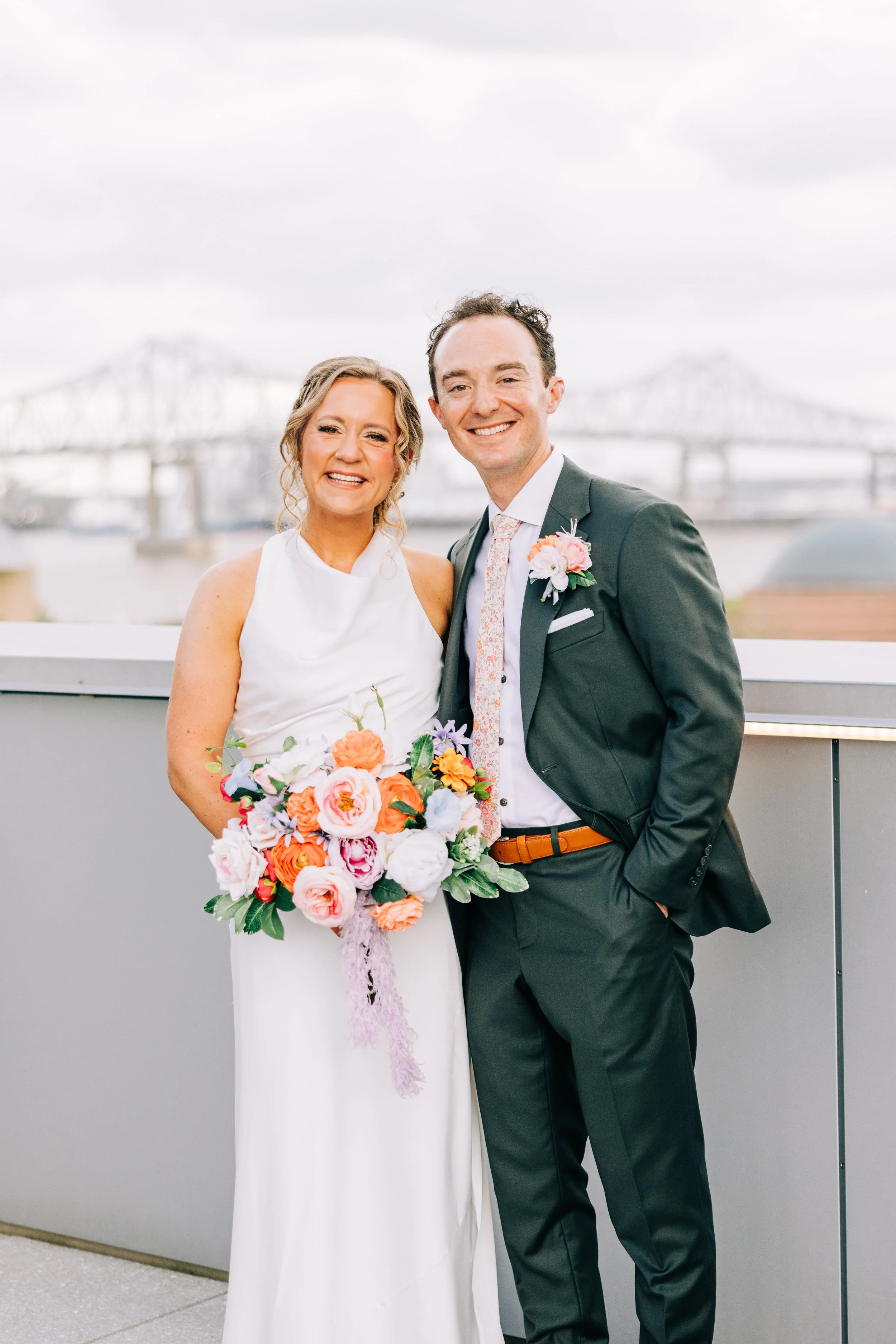 river-terrace-baton-rouge-bride-and-groom-wedding-portraits72.jpg