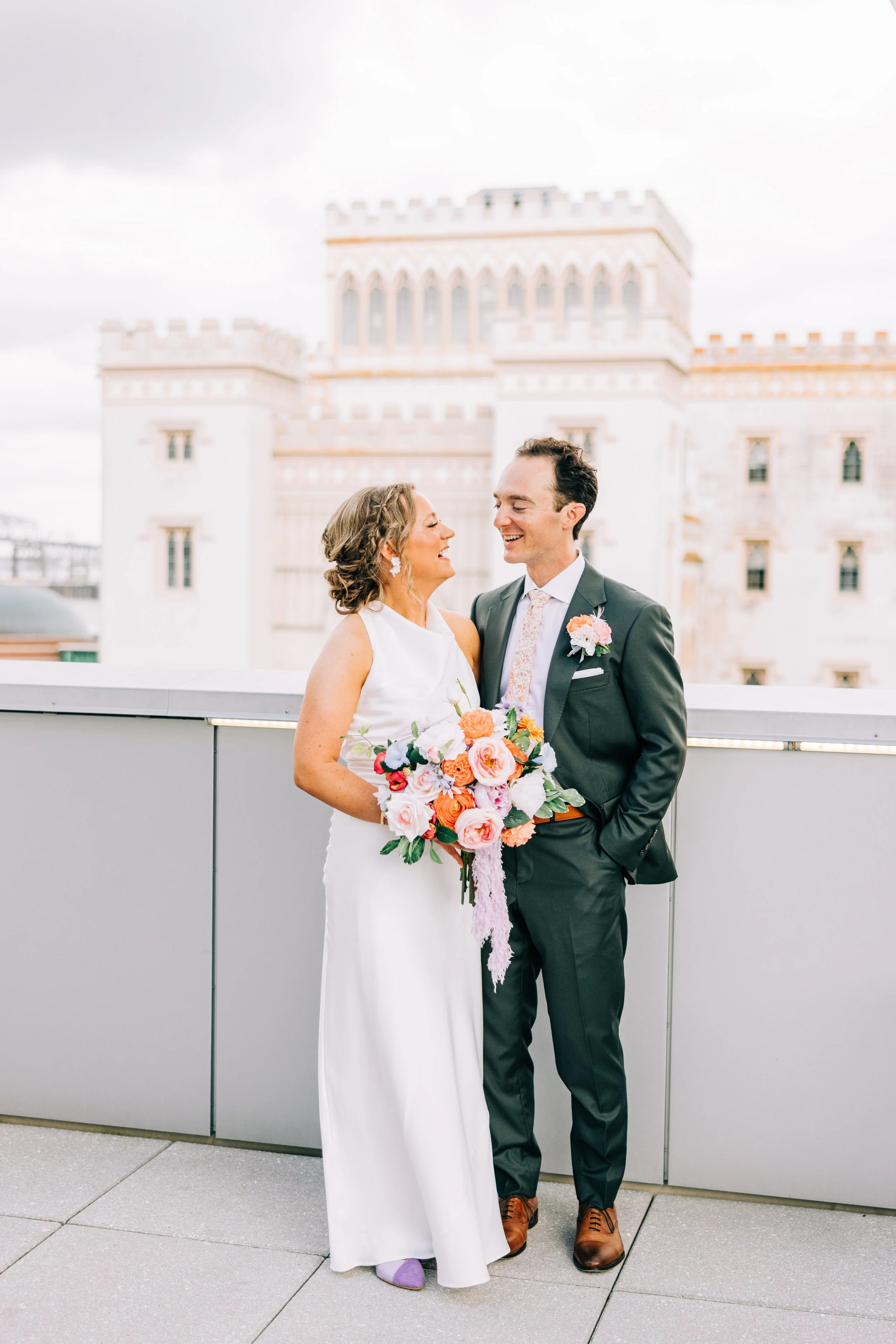 river-terrace-baton-rouge-bride-and-groom-wedding-portraits75.jpg