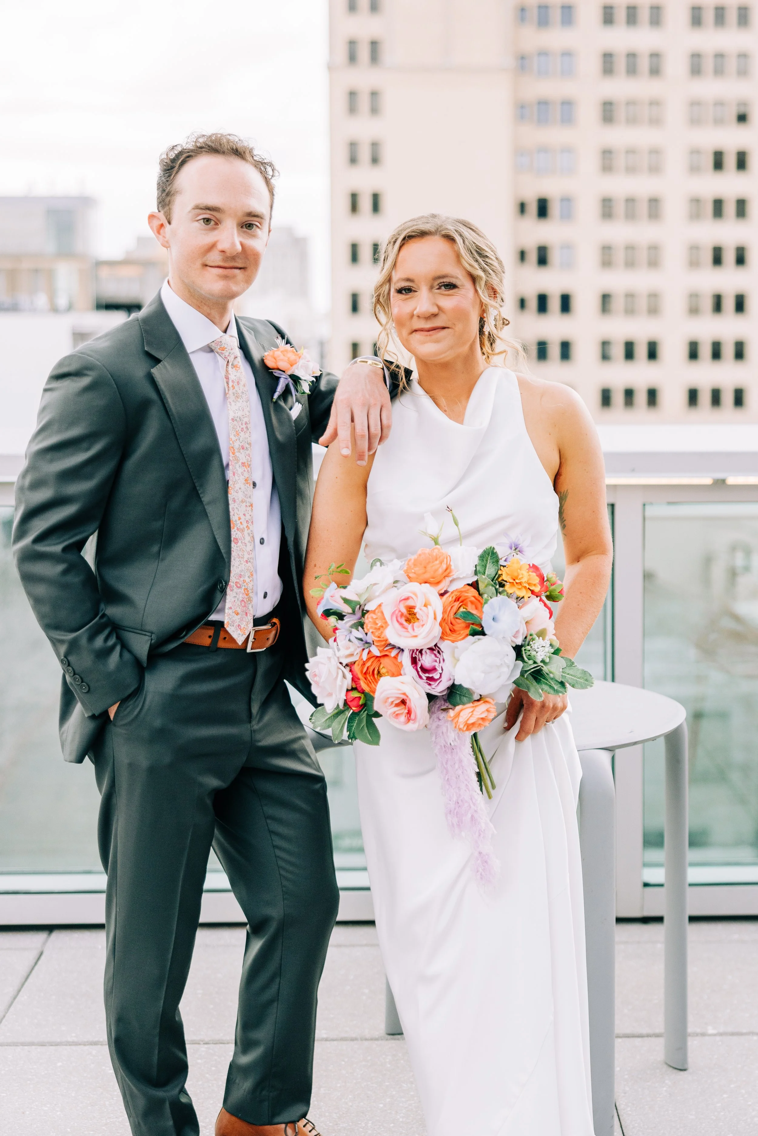 river-terrace-baton-rouge-bride-and-groom-wedding-portraits76.jpg