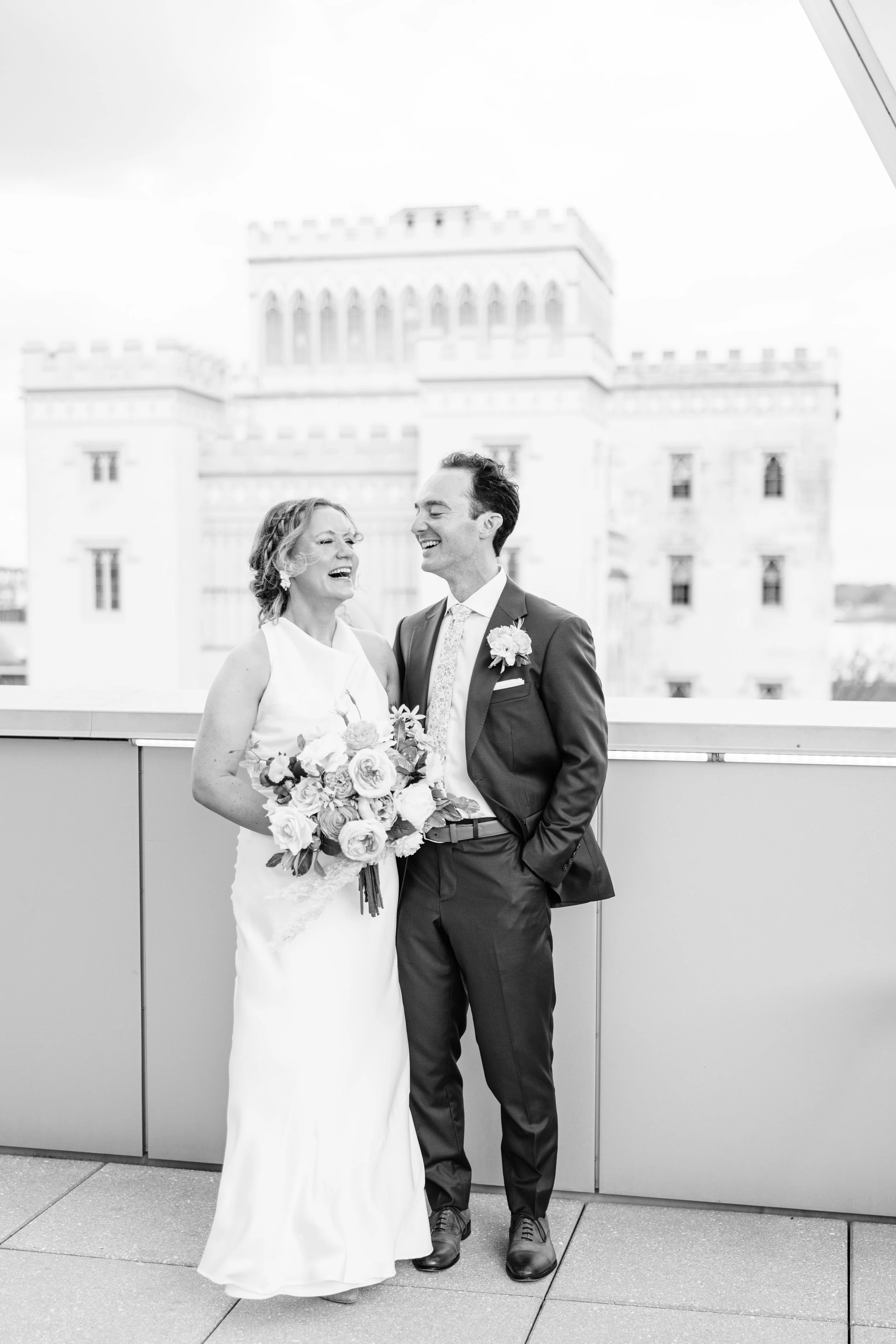 river-terrace-baton-rouge-bride-and-groom-wedding-portraits77.jpg