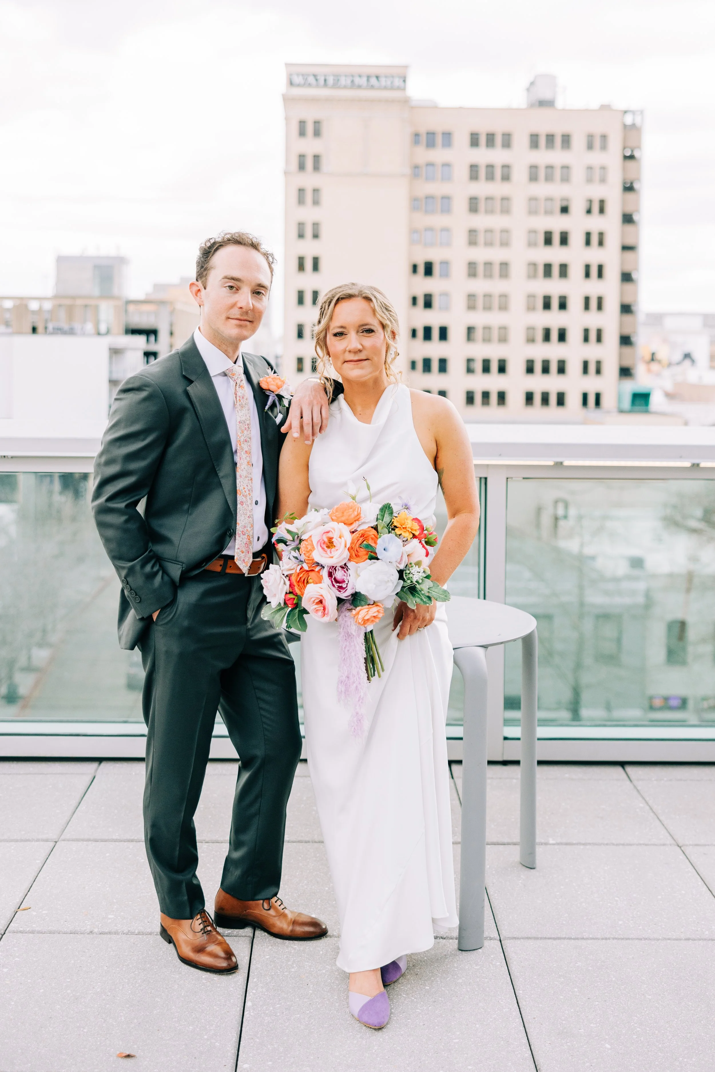 river-terrace-baton-rouge-bride-and-groom-wedding-portraits79.jpg