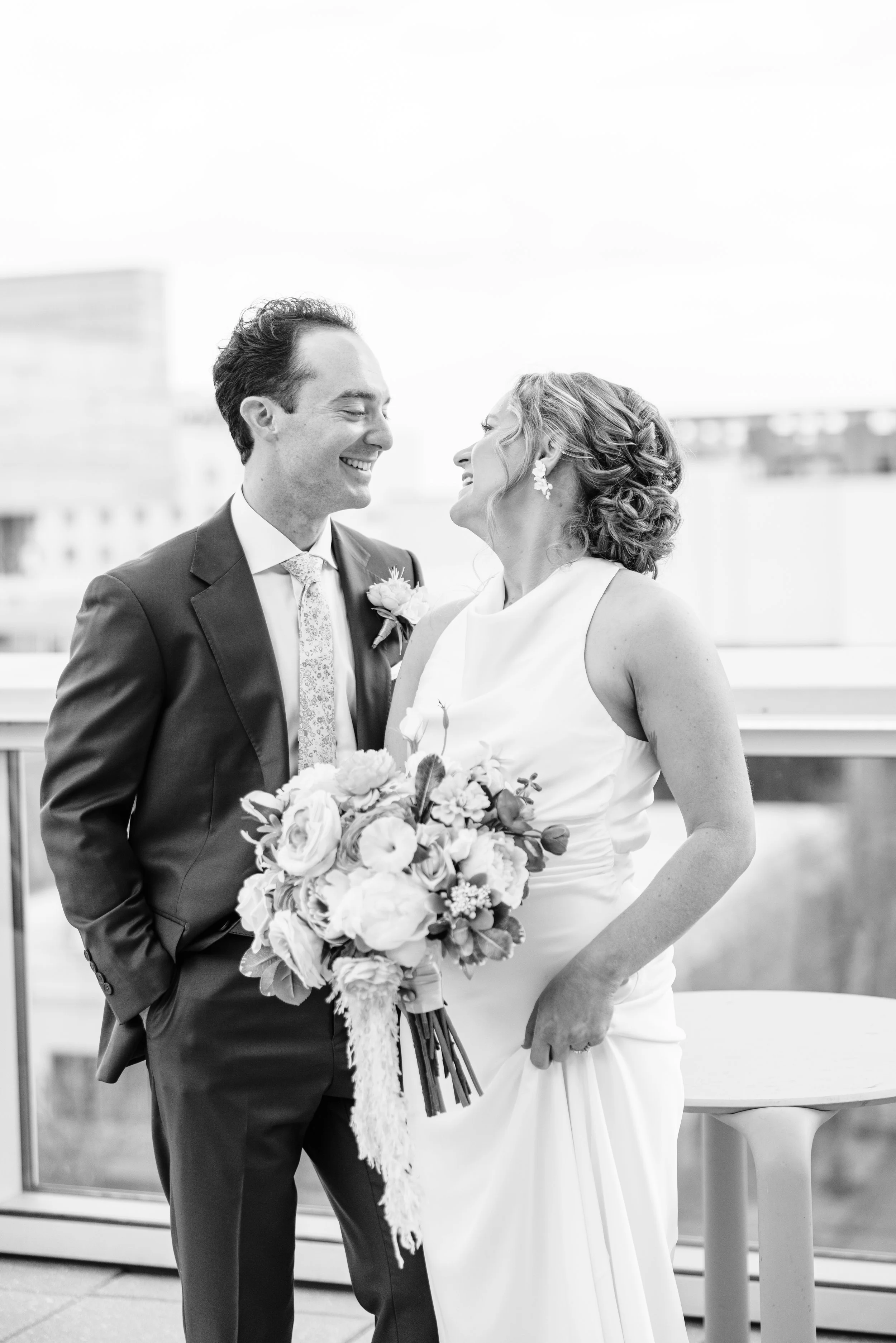 river-terrace-baton-rouge-bride-and-groom-wedding-portraits82.jpg