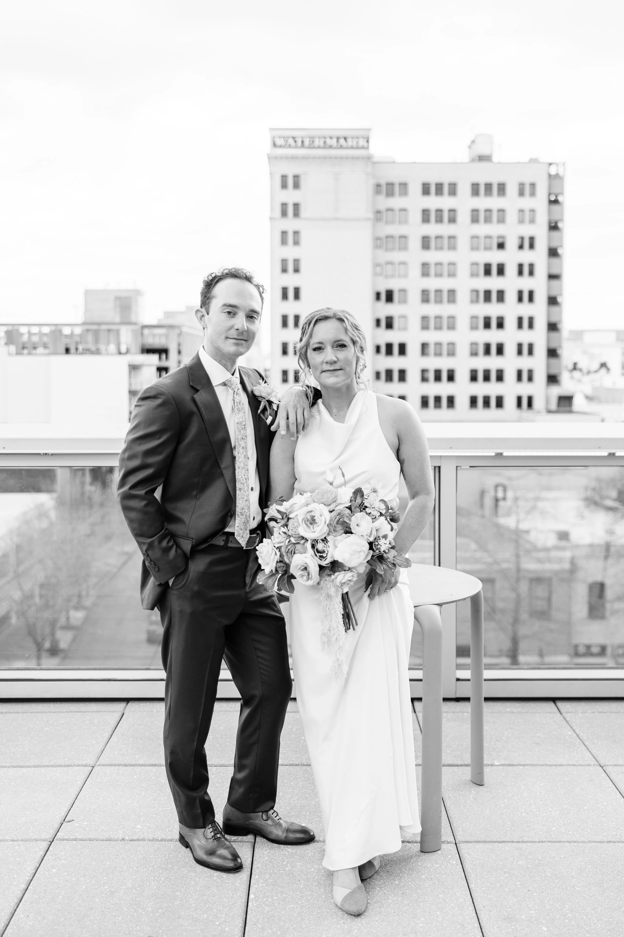 river-terrace-baton-rouge-bride-and-groom-wedding-portraits86.jpg