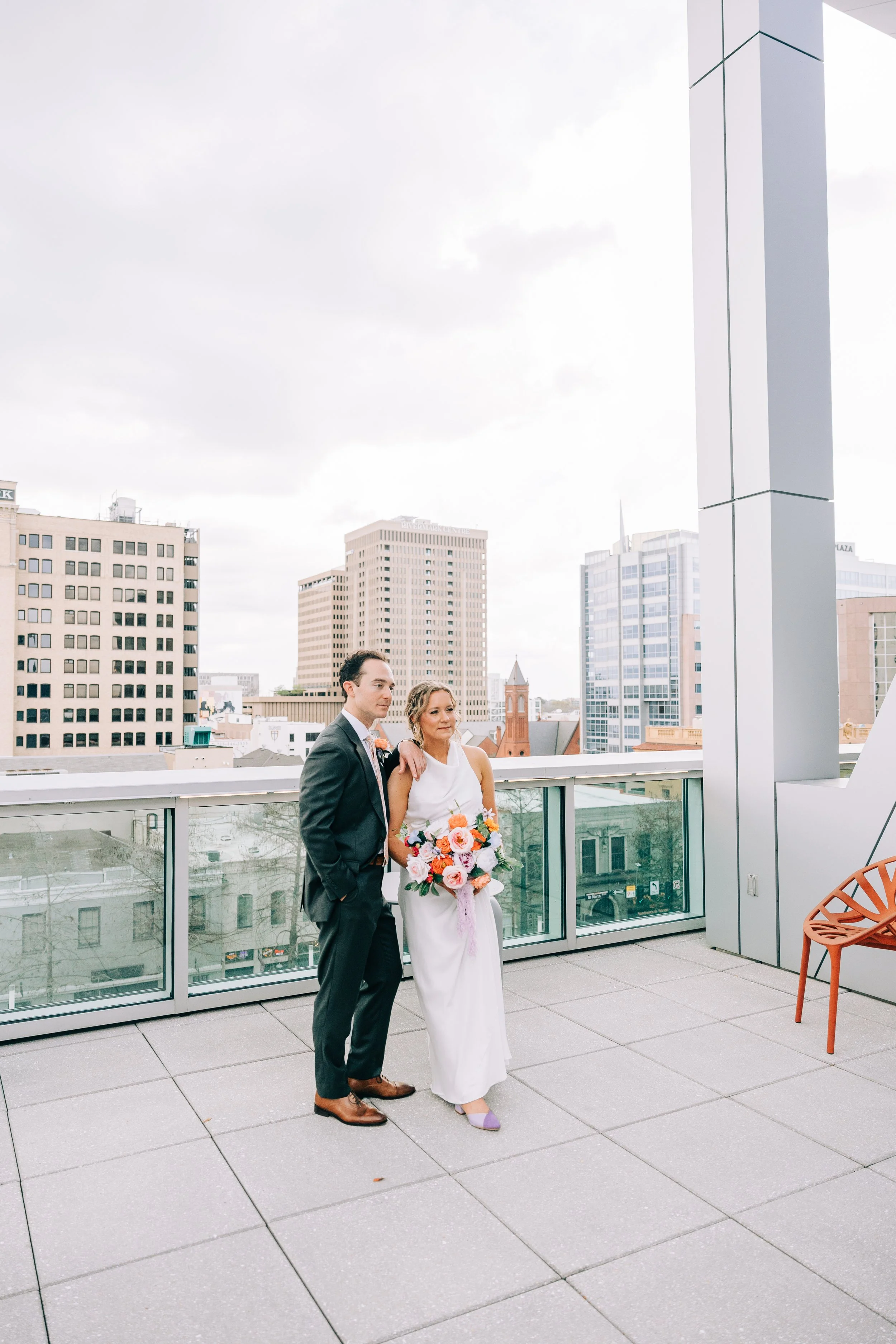 river-terrace-baton-rouge-bride-and-groom-wedding-portraits98.jpg