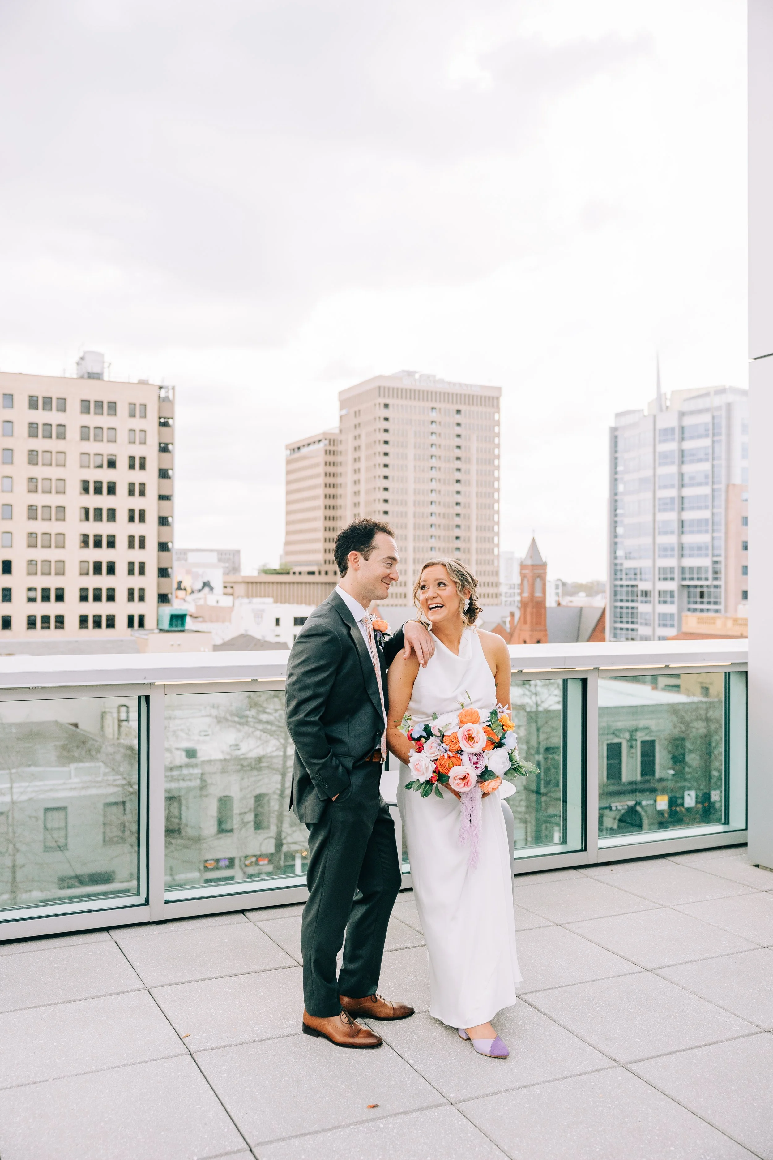 river-terrace-baton-rouge-bride-and-groom-wedding-portraits93.jpg