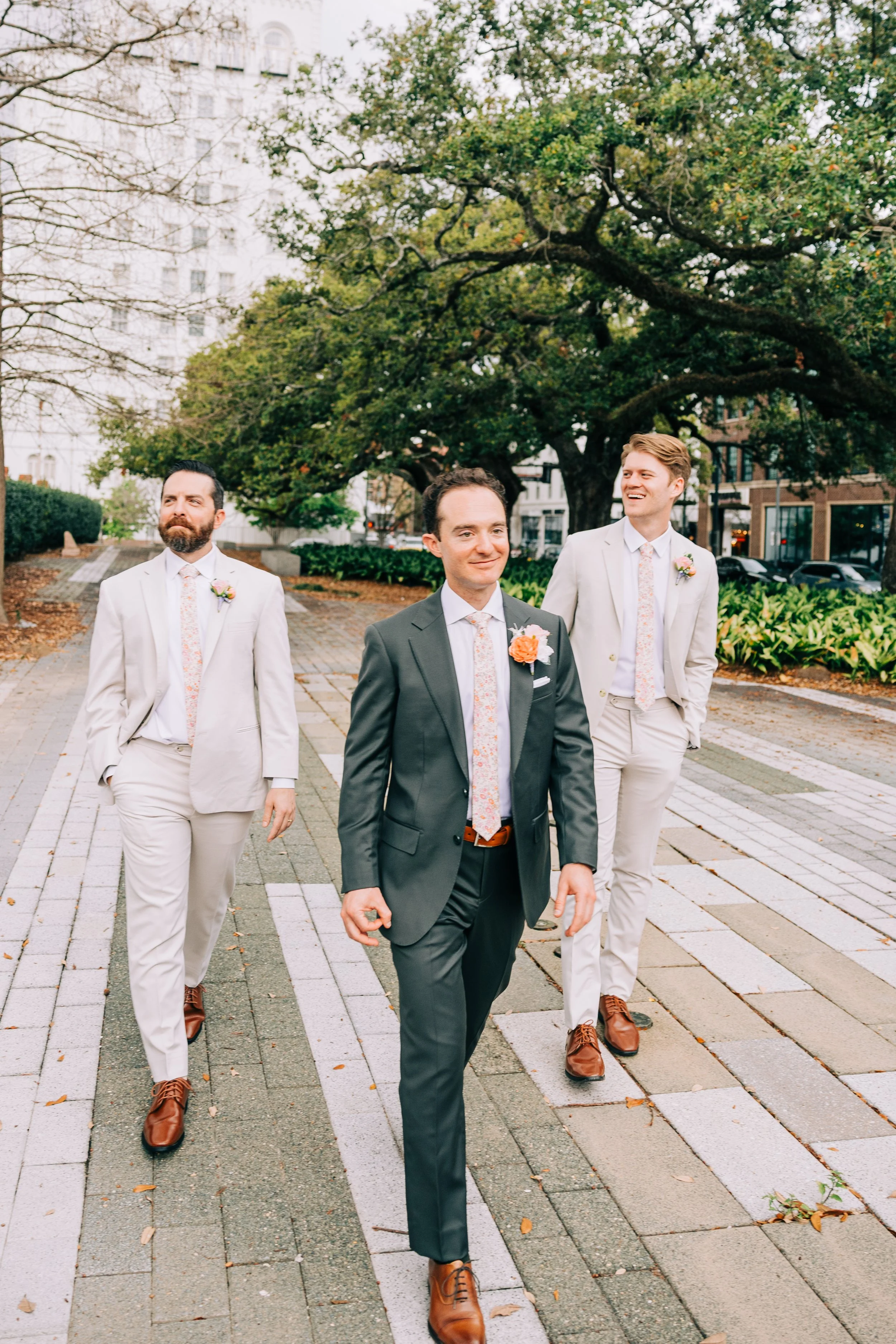 river-terrace-baton-rouge-bride-and-groom-wedding-portraits103.jpg