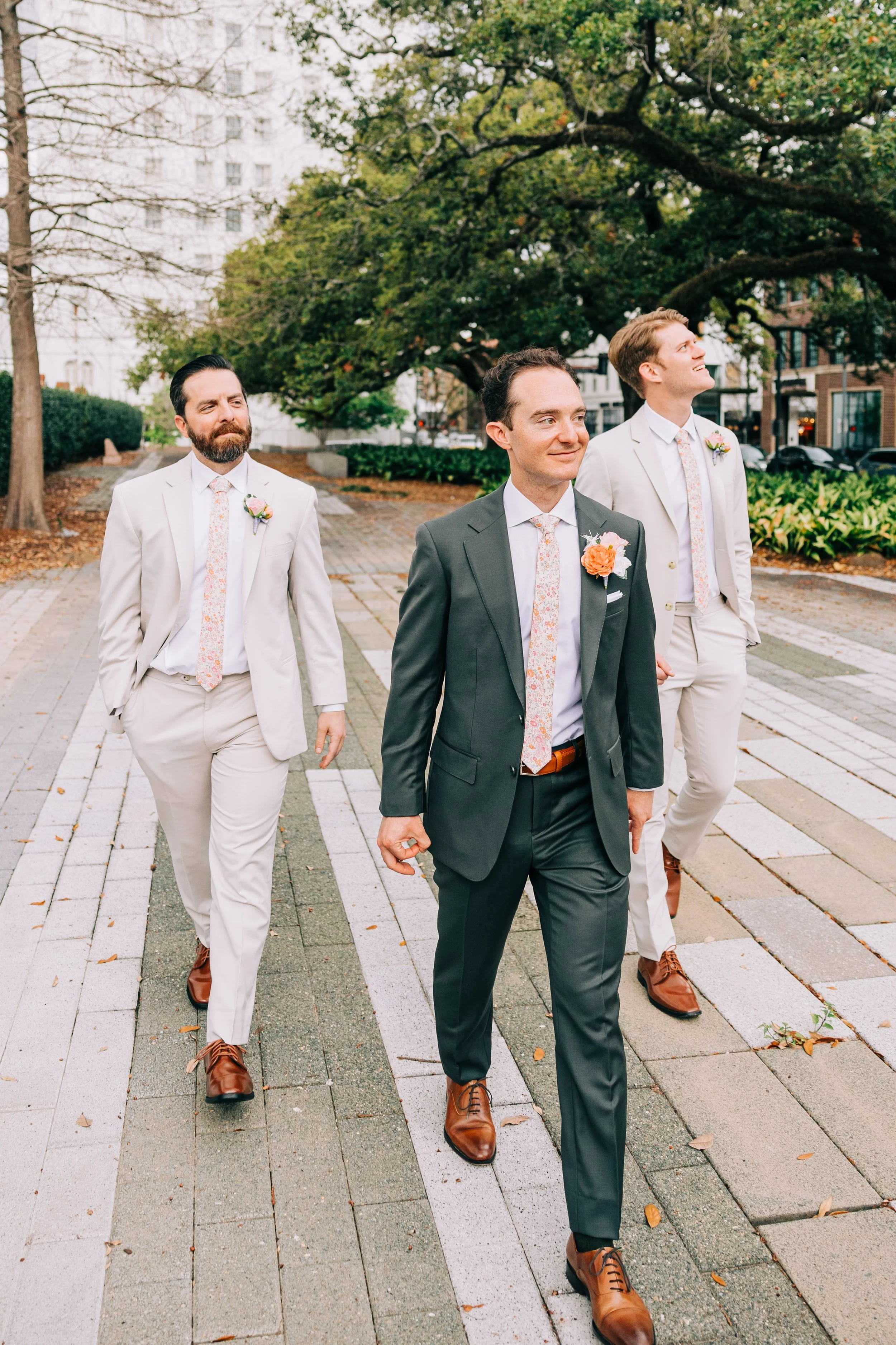 river-terrace-baton-rouge-bride-and-groom-wedding-portraits107.jpg