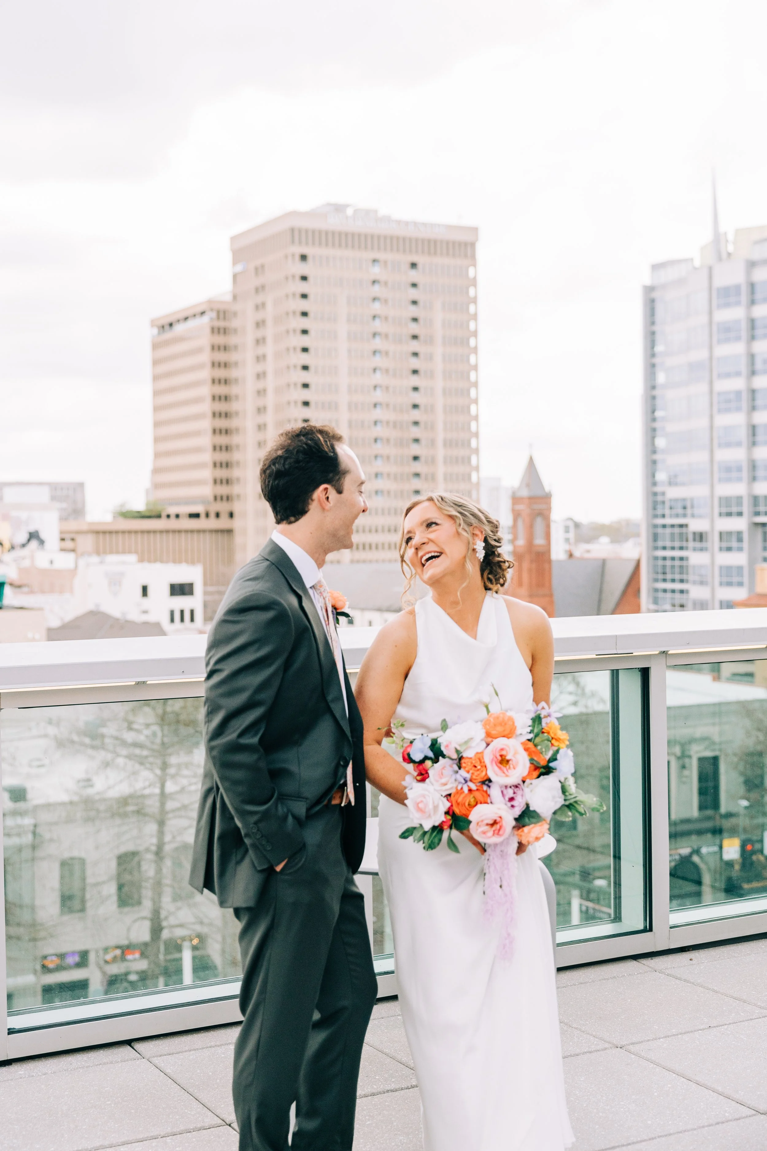 river-terrace-baton-rouge-bride-and-groom-wedding-portraits108.jpg