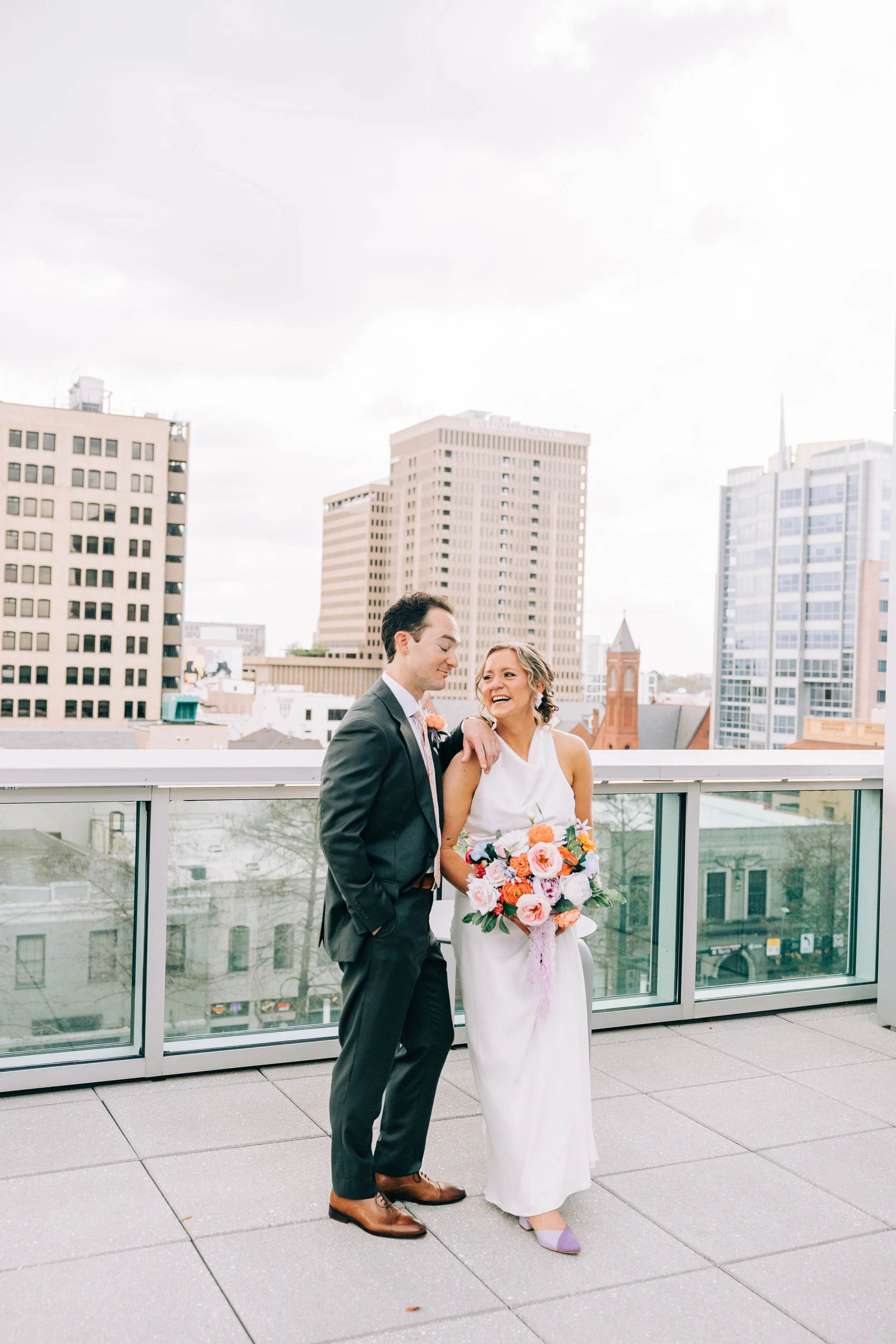 river-terrace-baton-rouge-bride-and-groom-wedding-portraits109.jpg