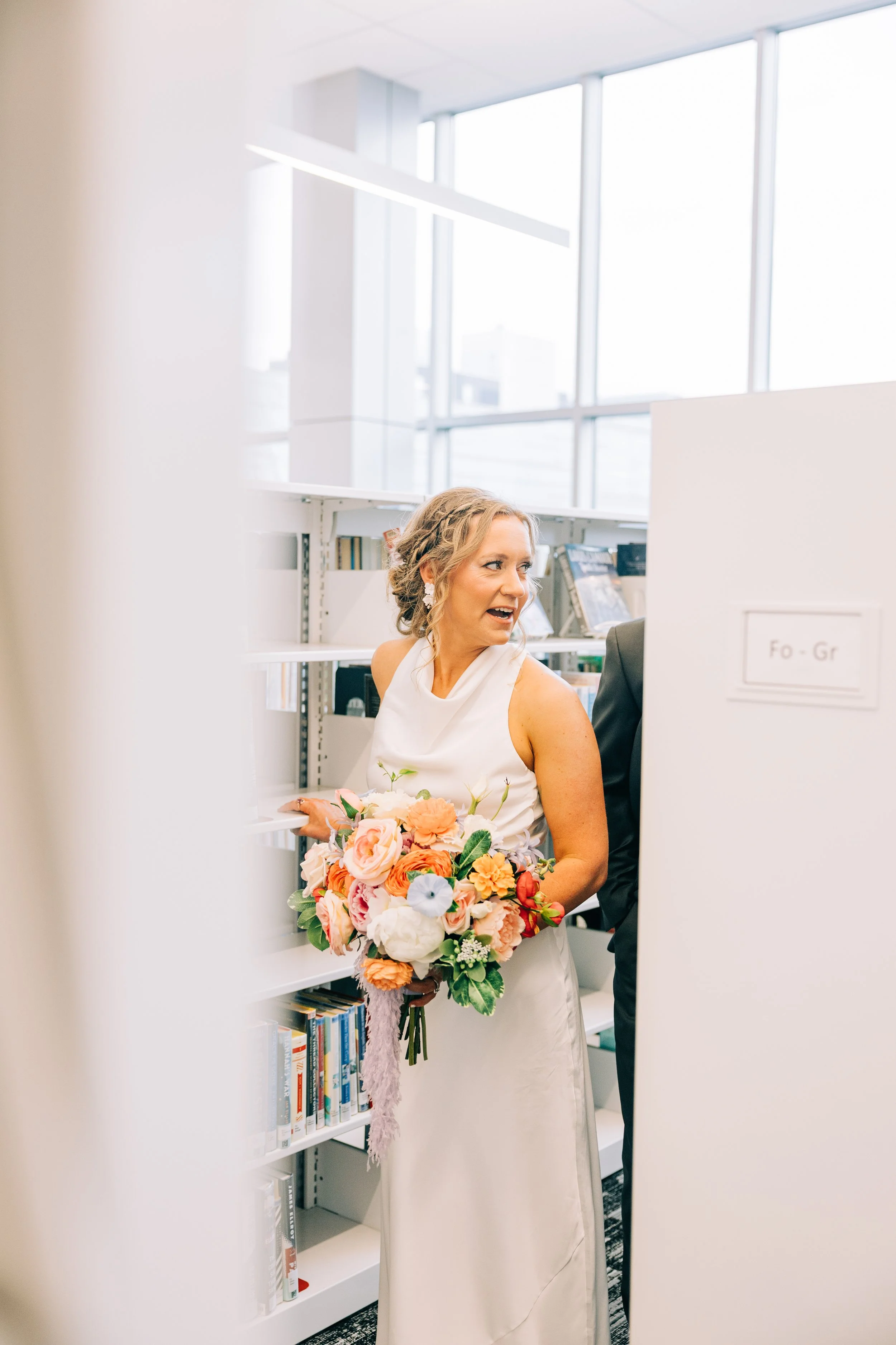 river-terrace-baton-rouge-bride-and-groom-wedding-portraits112.jpg