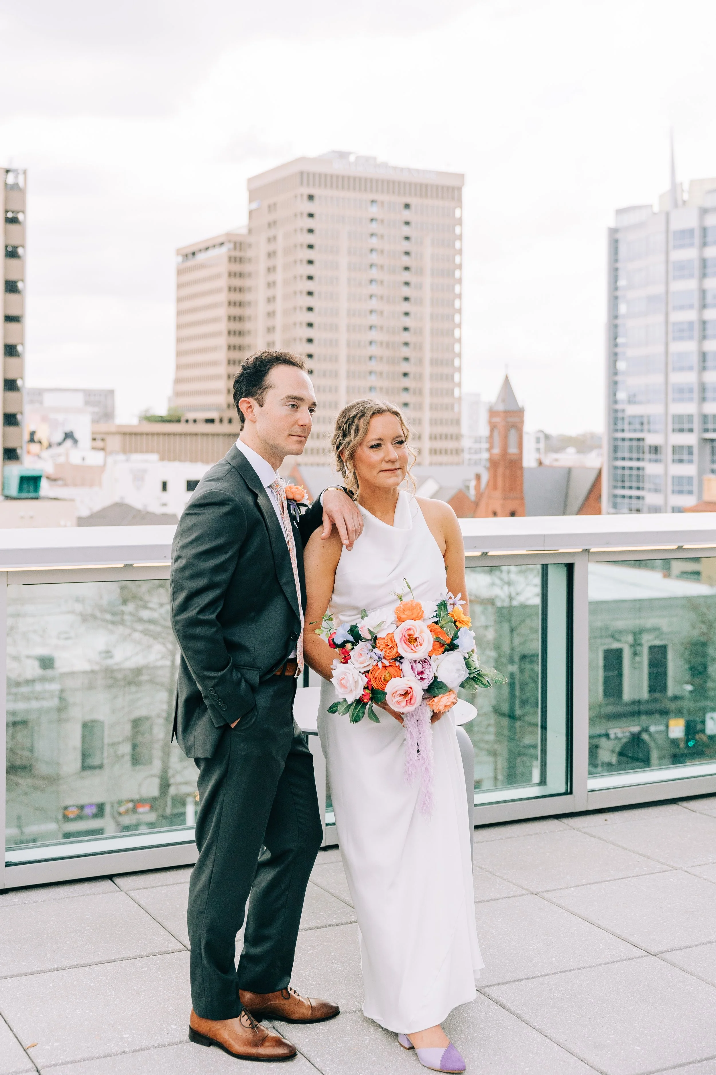 river-terrace-baton-rouge-bride-and-groom-wedding-portraits124.jpg