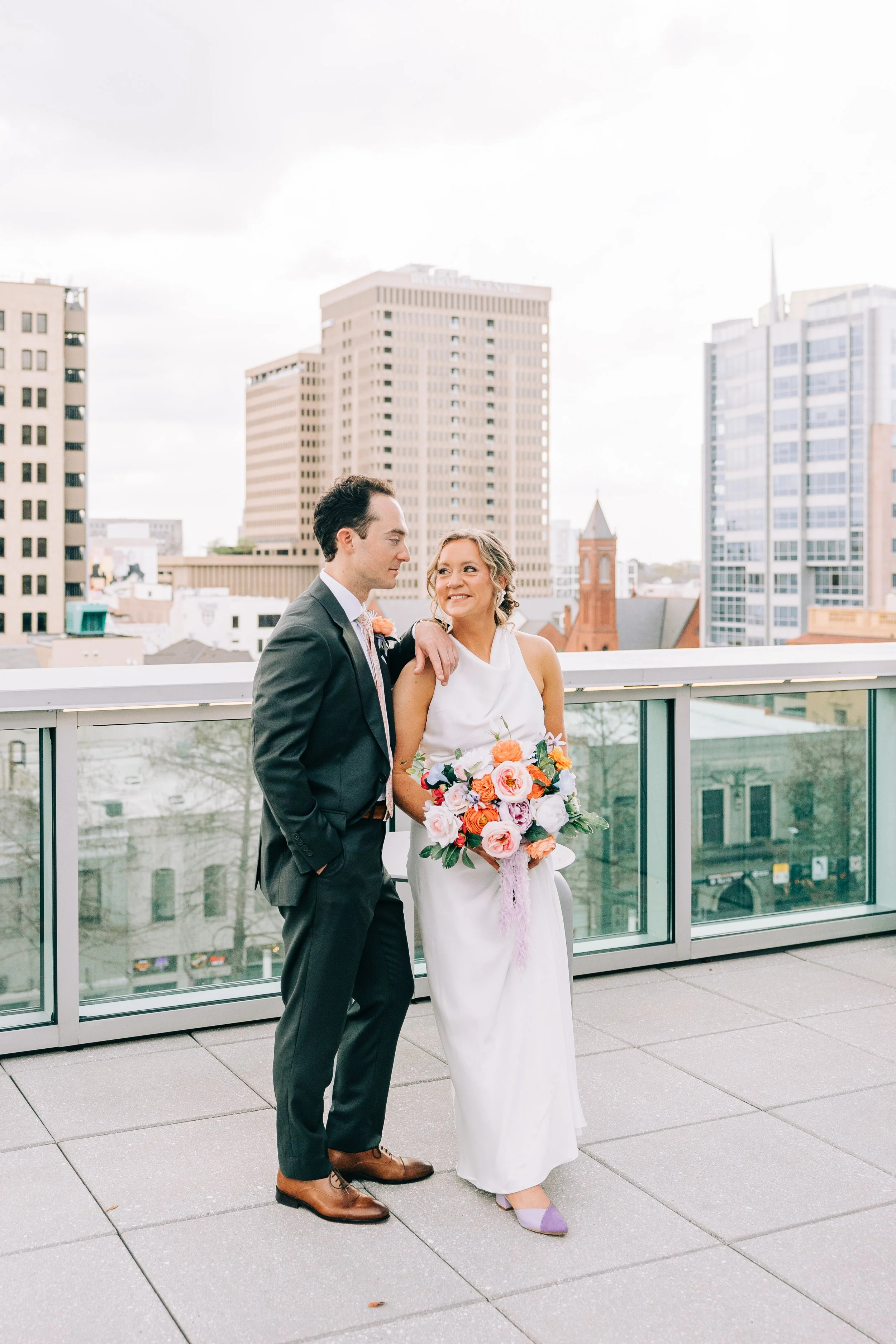 river-terrace-baton-rouge-bride-and-groom-wedding-portraits129.jpg
