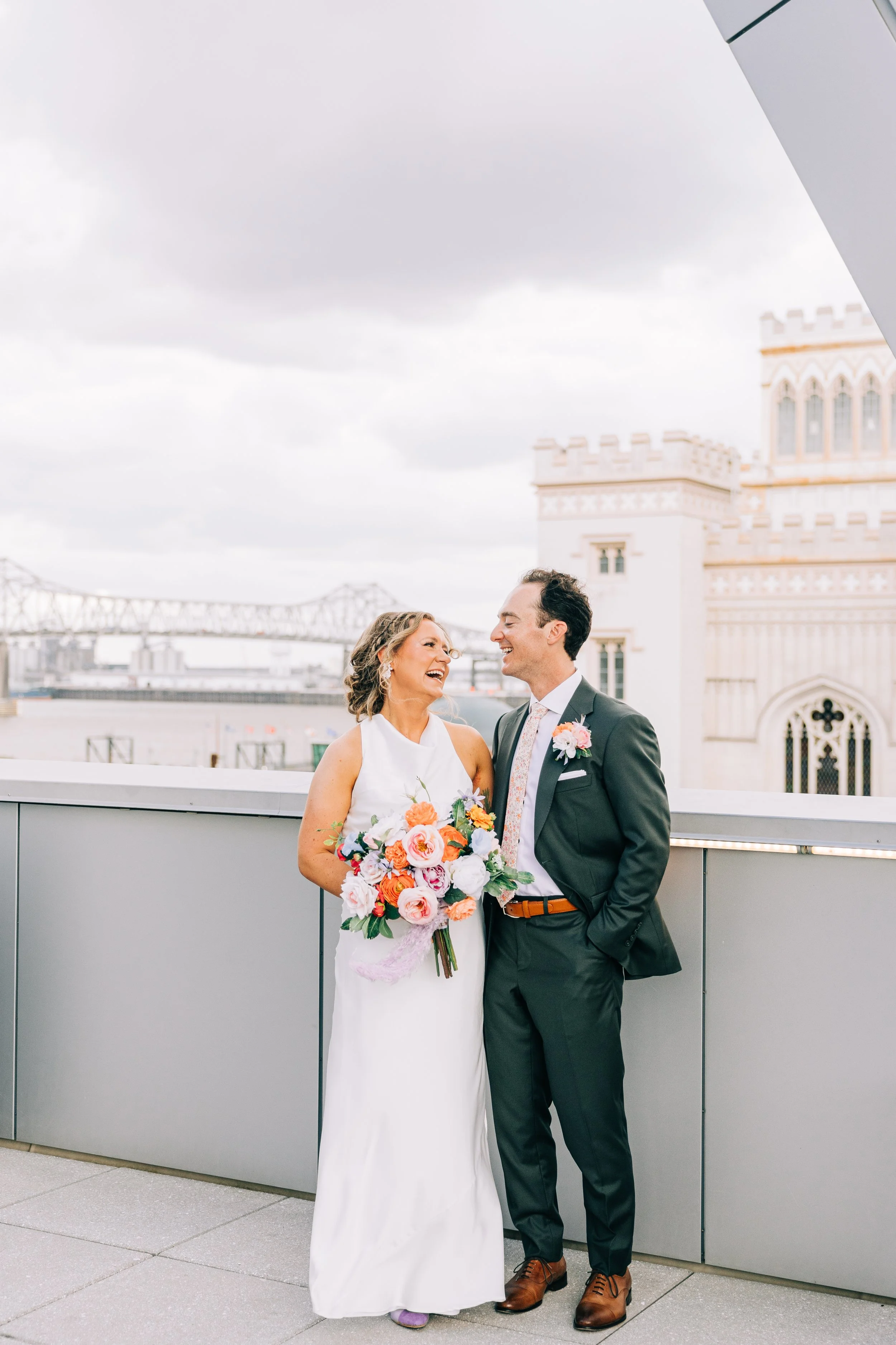 river-terrace-baton-rouge-bride-and-groom-wedding-portraits132.jpg