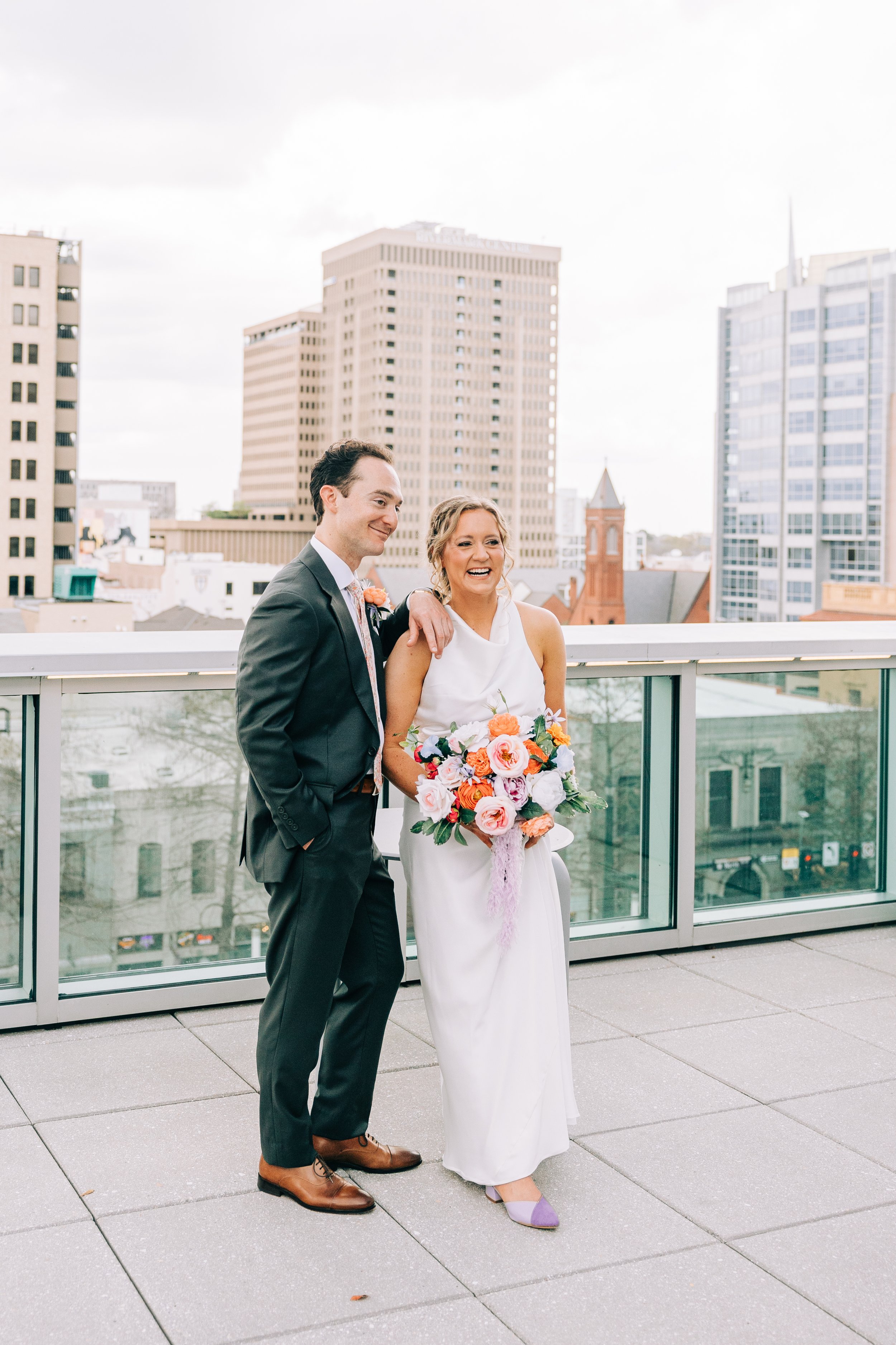river-terrace-baton-rouge-bride-and-groom-wedding-portraits137.jpg