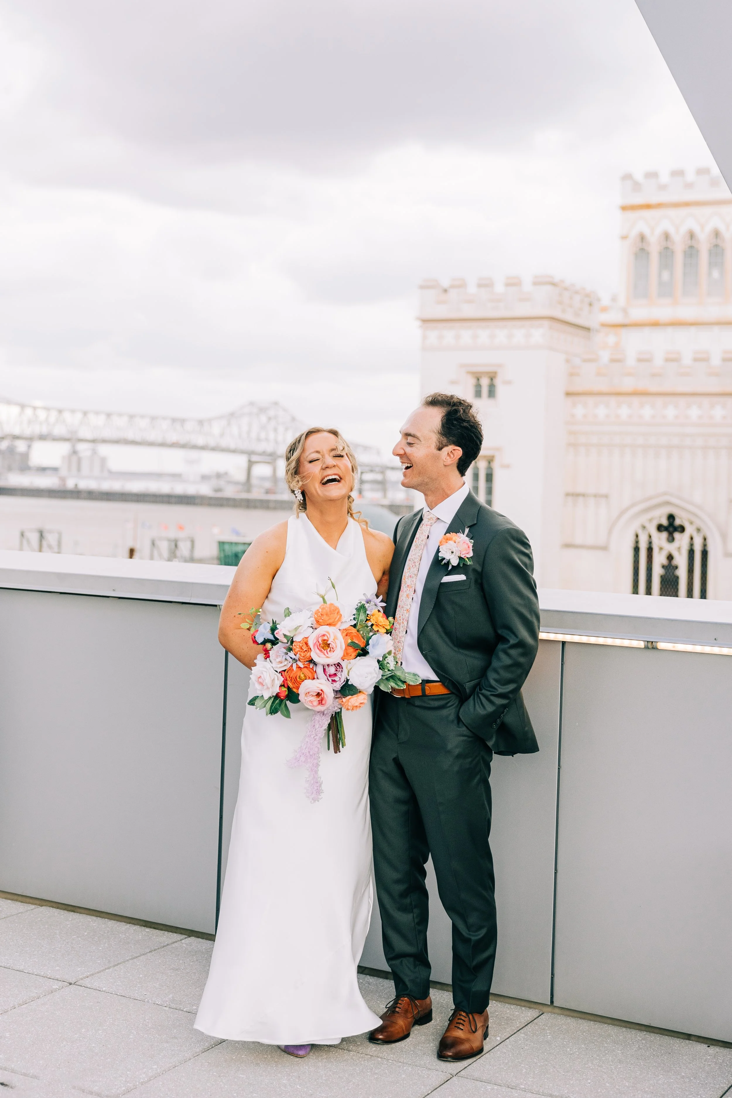 river-terrace-baton-rouge-bride-and-groom-wedding-portraits138.jpg