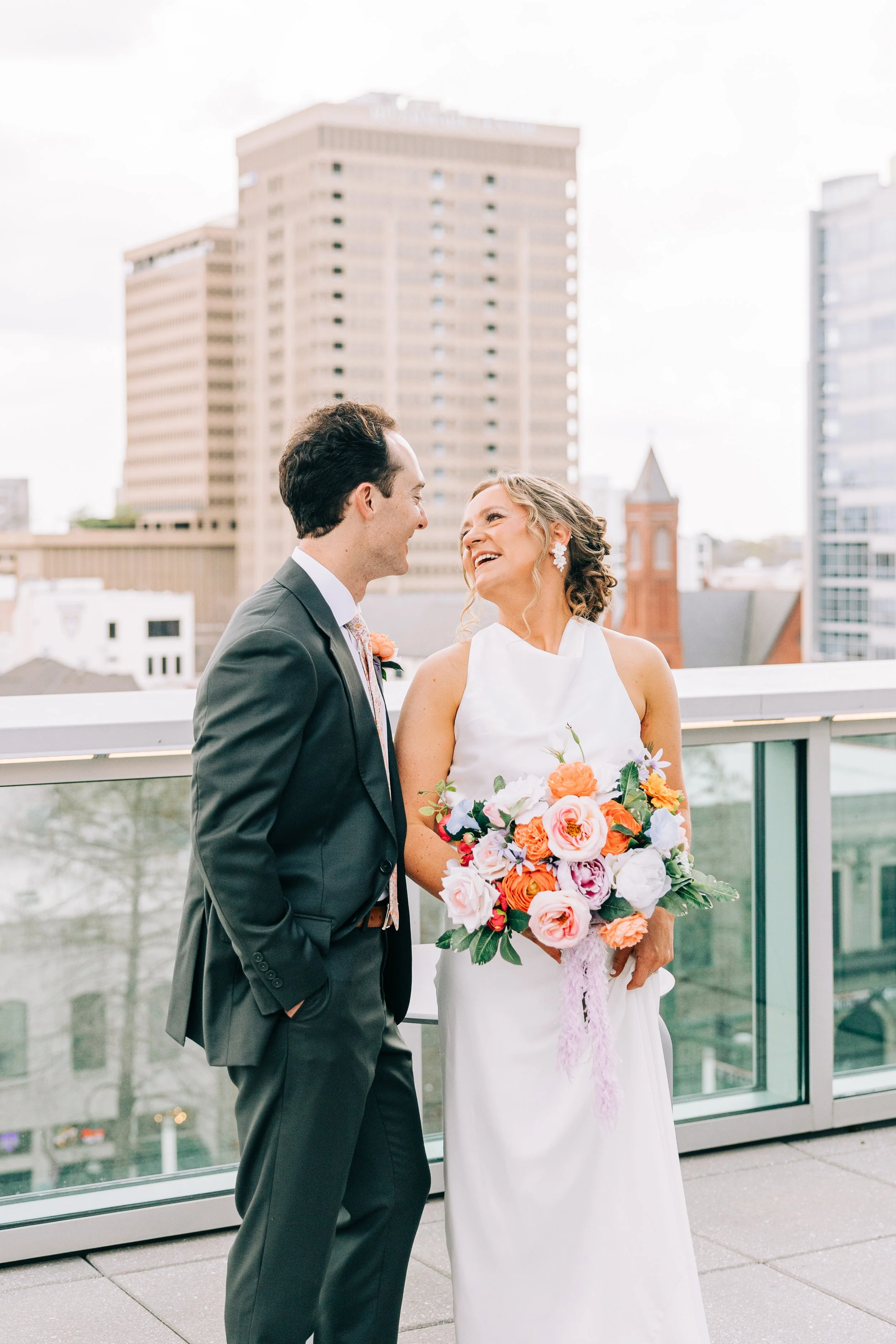 river-terrace-baton-rouge-bride-and-groom-wedding-portraits139.jpg
