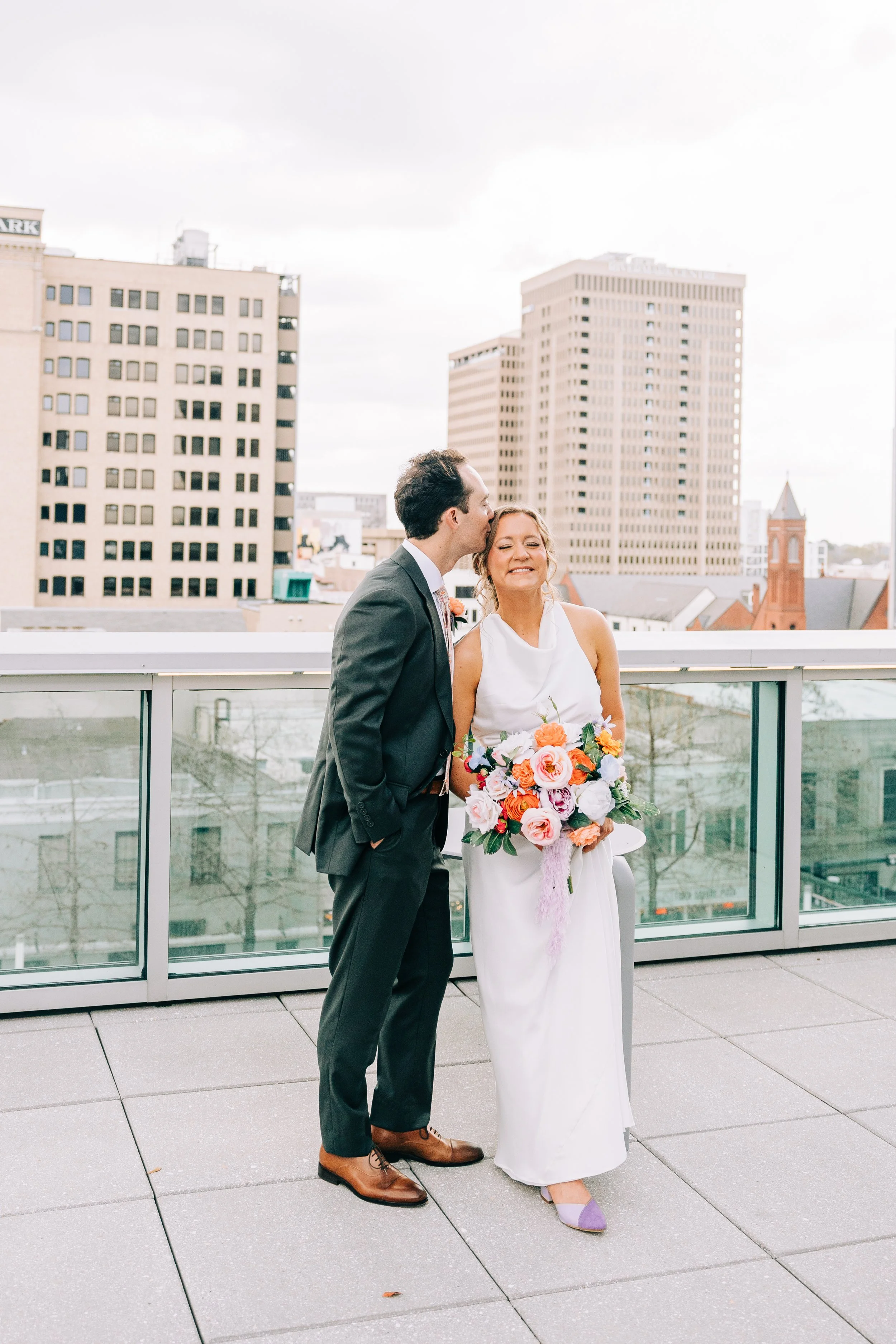 river-terrace-baton-rouge-bride-and-groom-wedding-portraits142.jpg