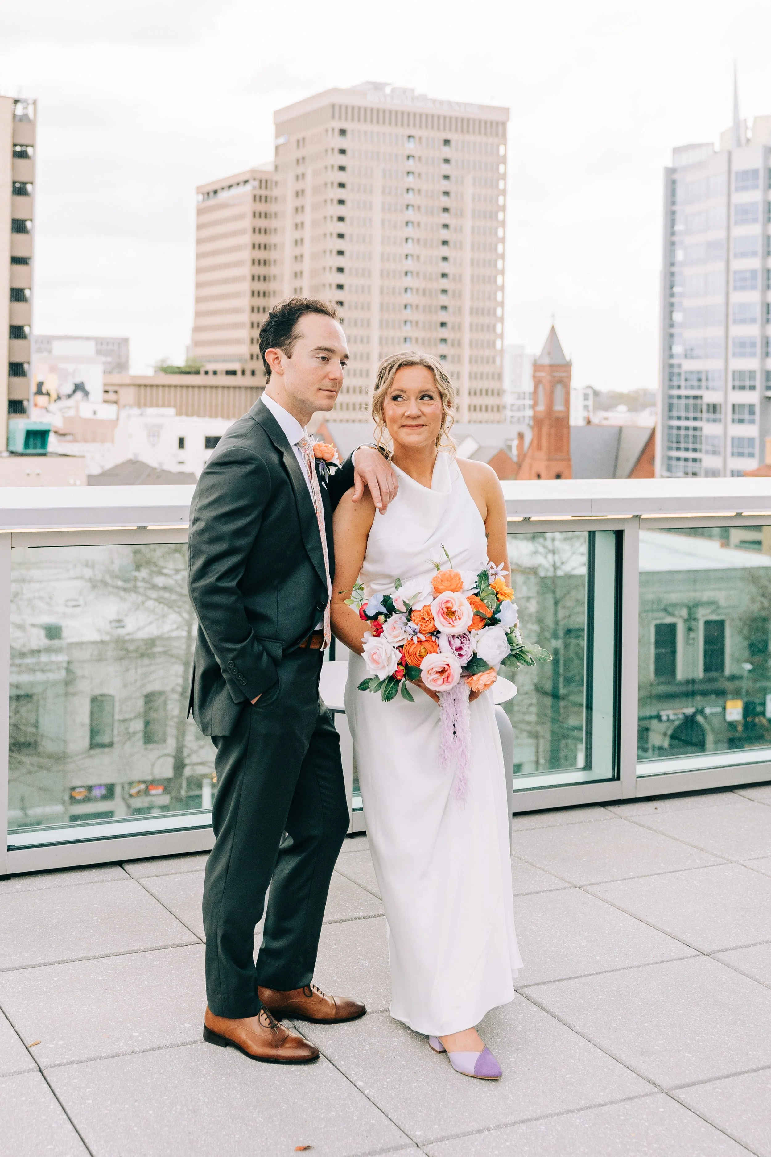 river-terrace-baton-rouge-bride-and-groom-wedding-portraits145.jpg