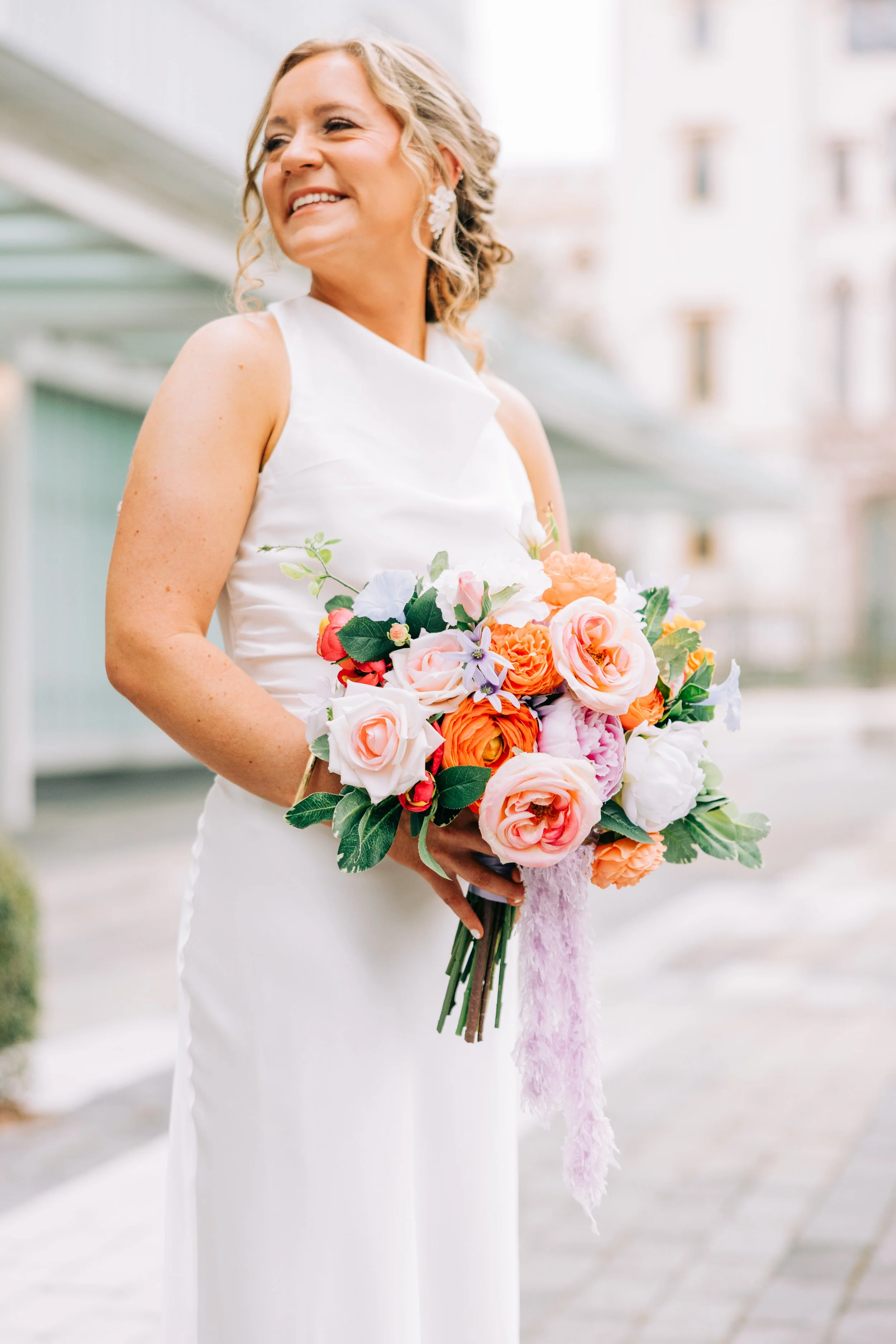 river-terrace-baton-rouge-bridal-portraits18.jpg