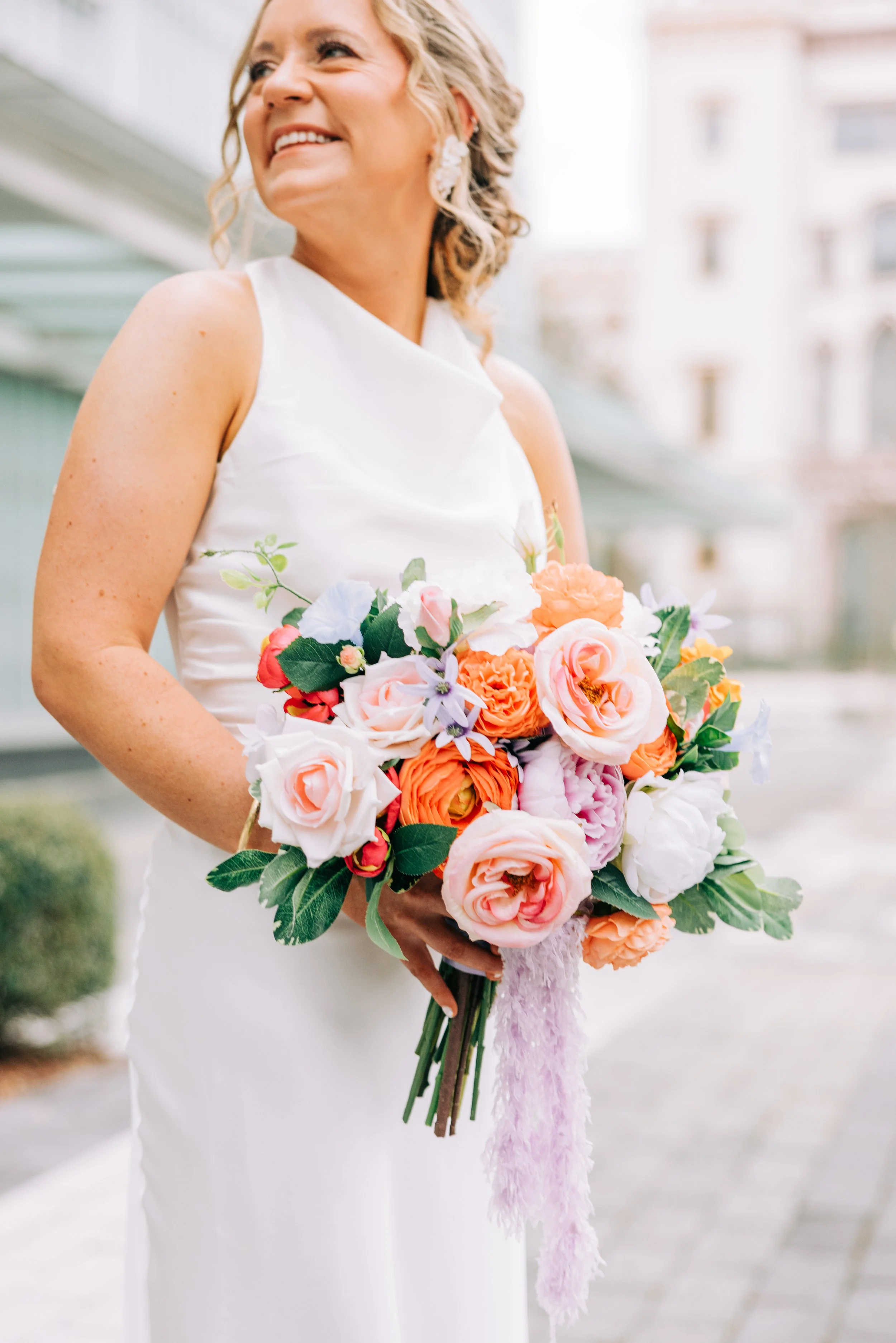 river-terrace-baton-rouge-bridal-portraits20.jpg