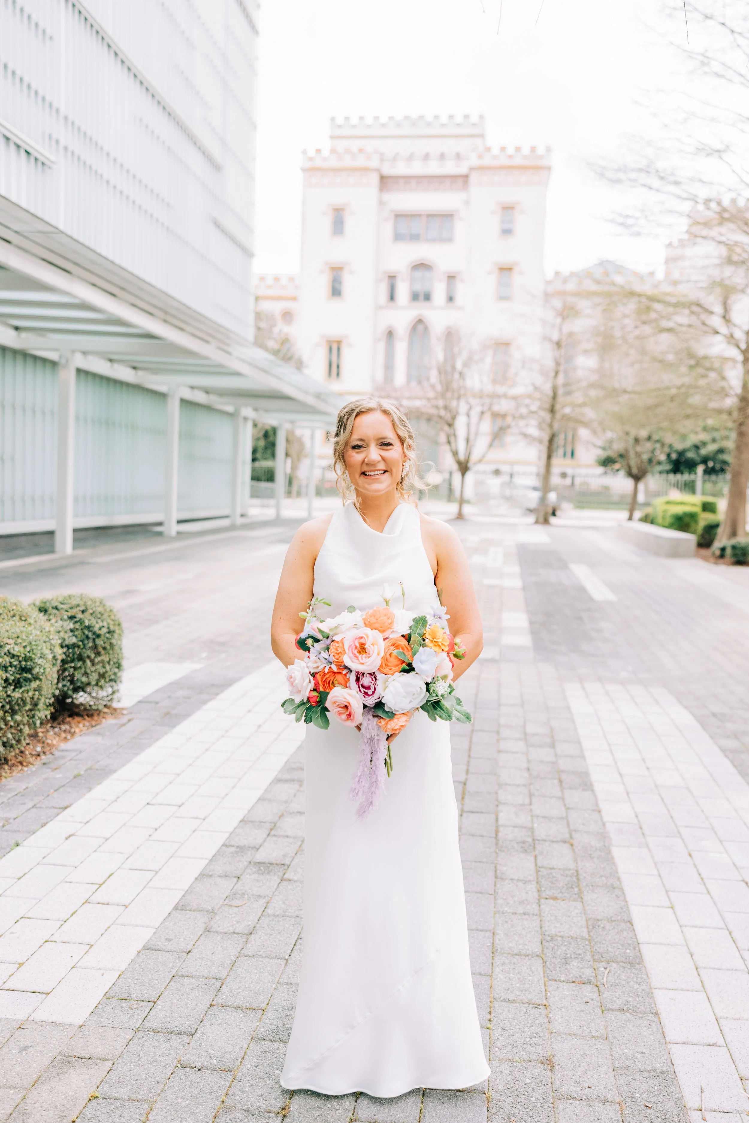 river-terrace-baton-rouge-bridal-portraits9.jpg