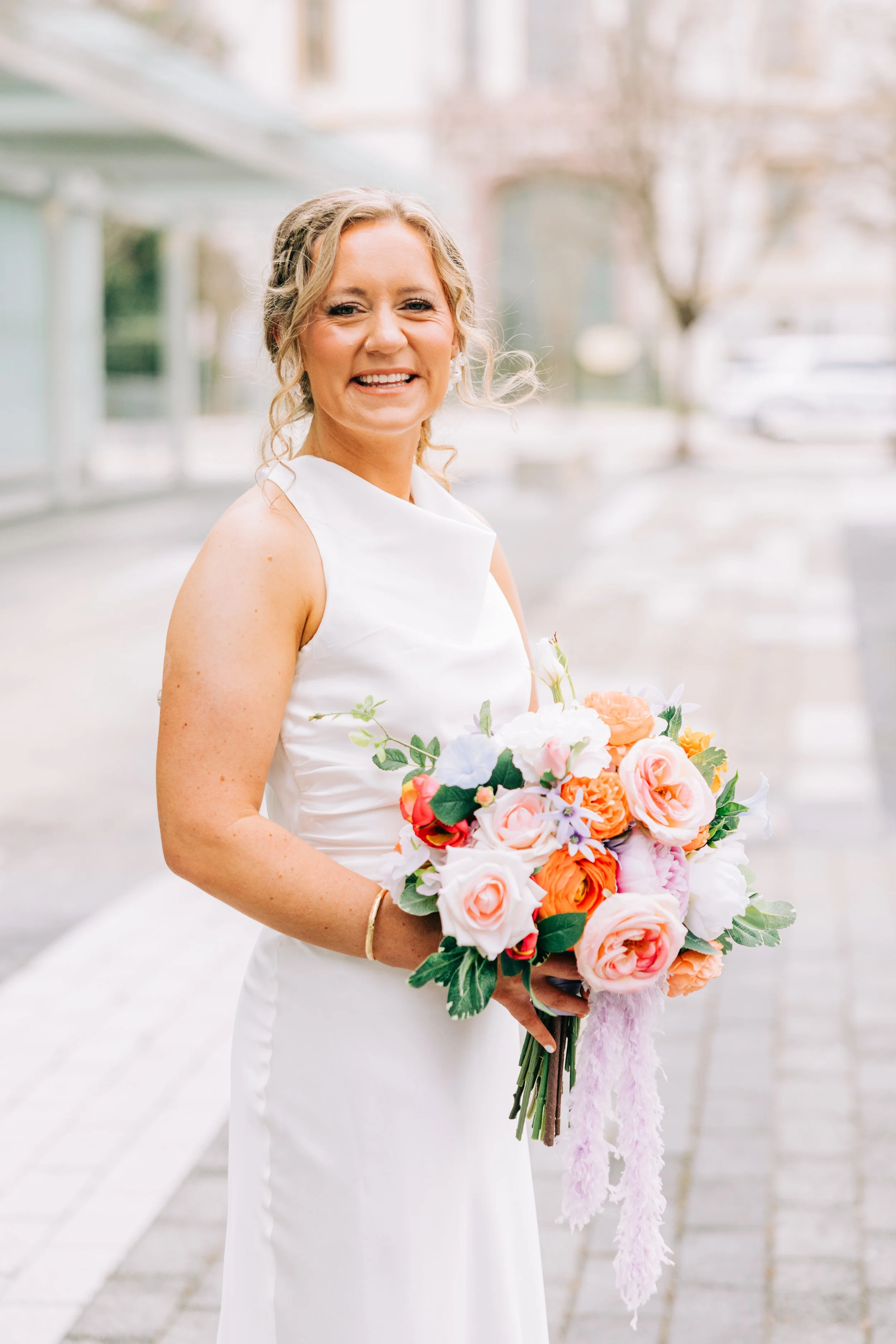 river-terrace-baton-rouge-bridal-portraits17.jpg