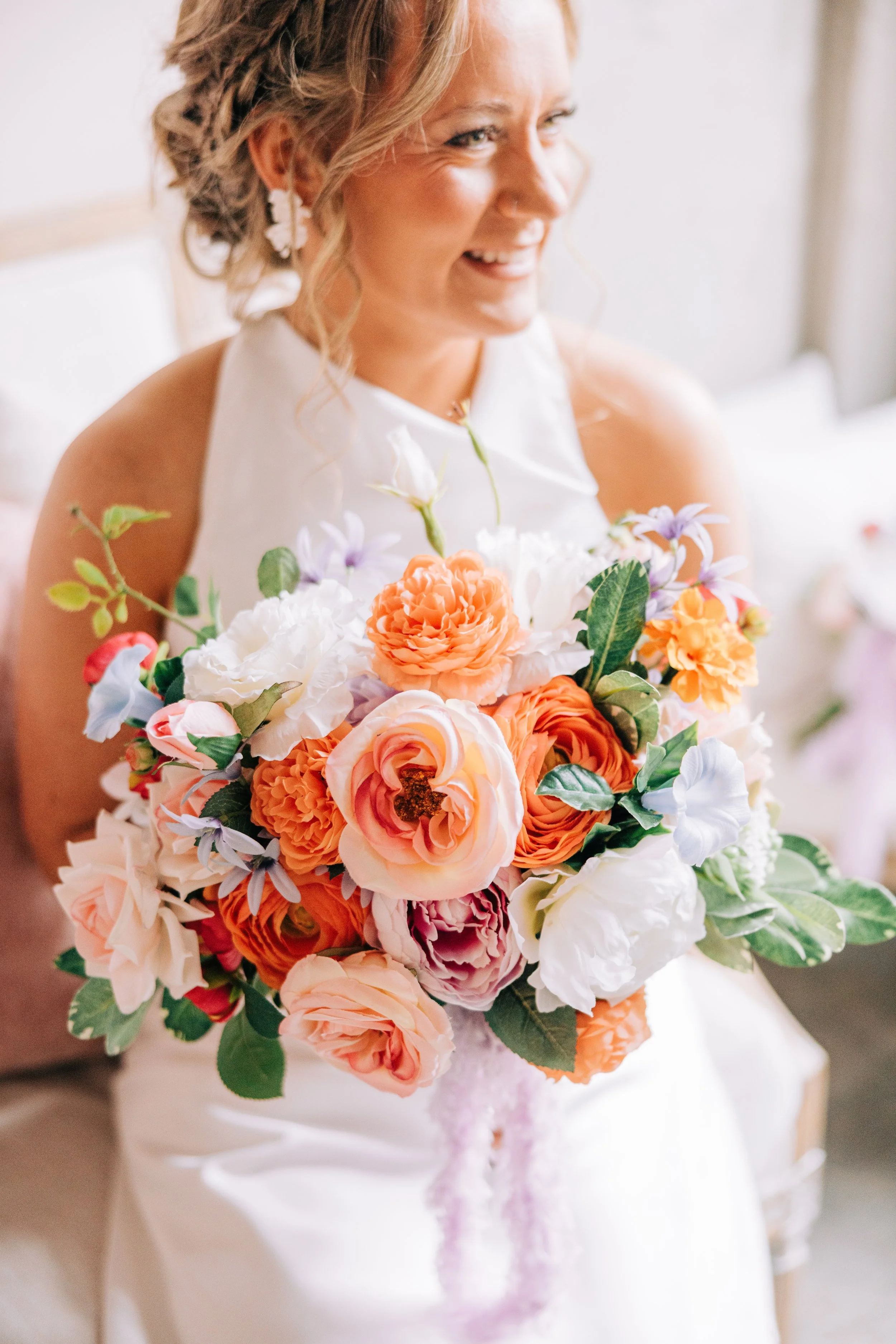 river-terrace-baton-rouge-bridal-portraits59.jpg