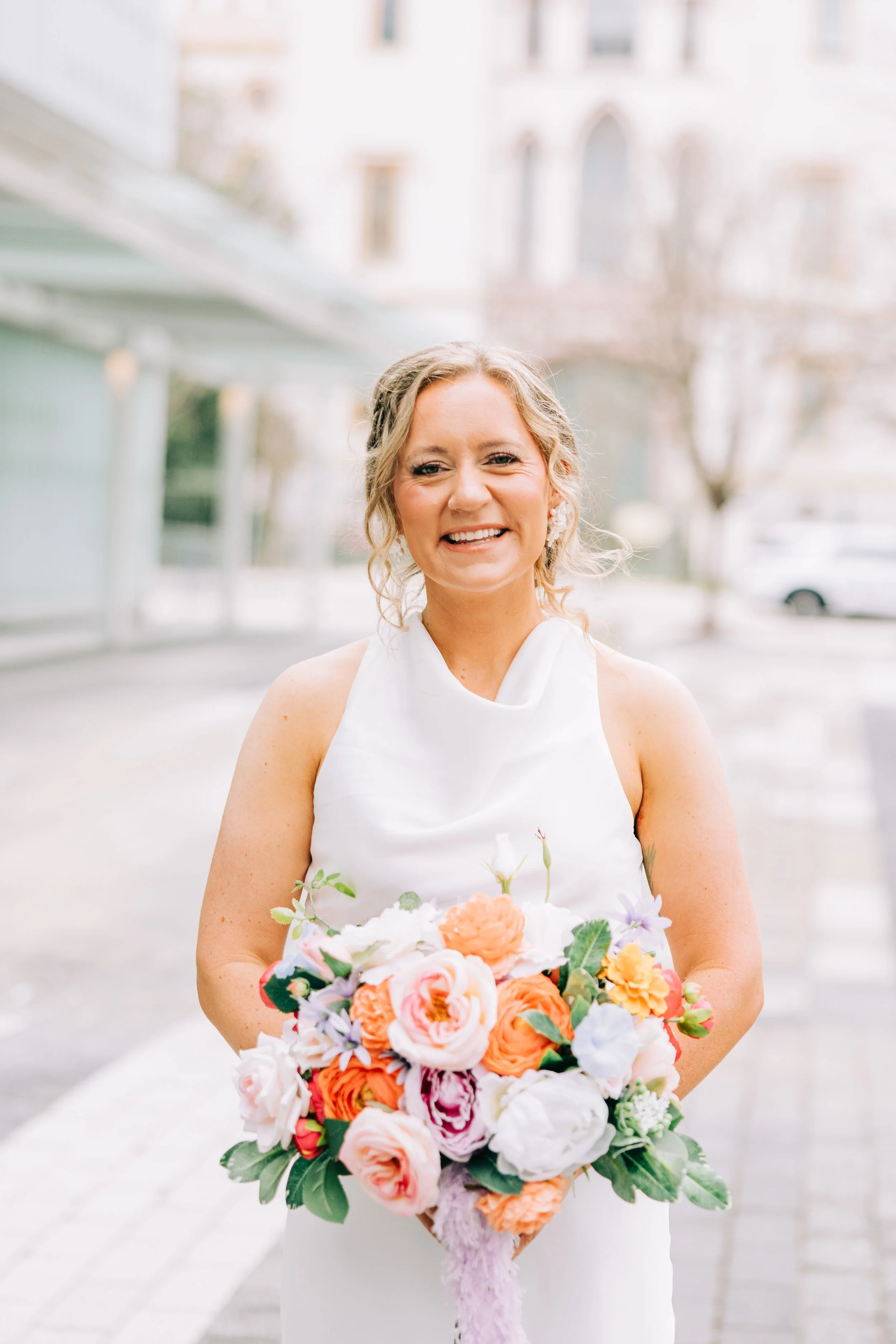 river-terrace-baton-rouge-bridal-portraits10.jpg