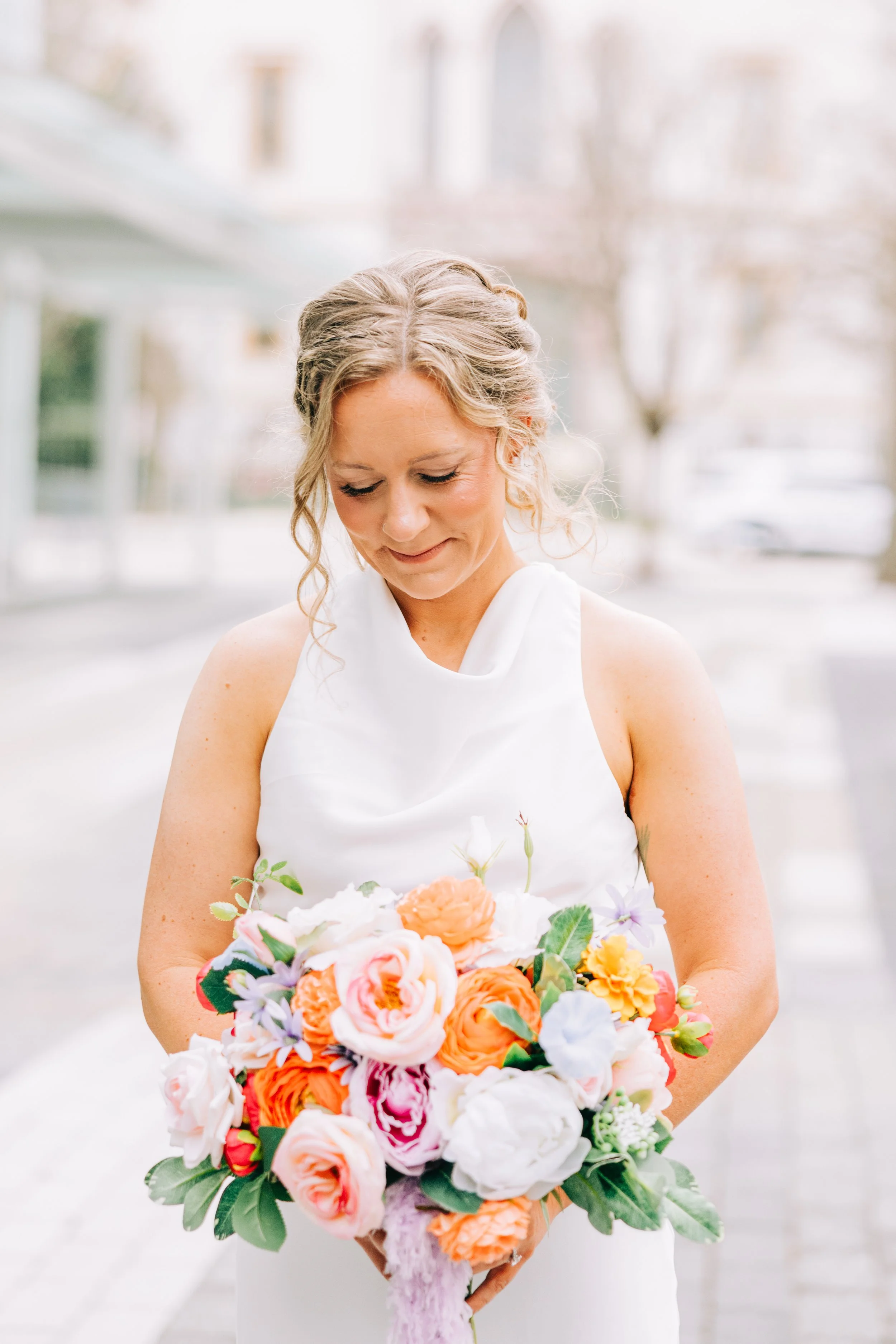 river-terrace-baton-rouge-bridal-portraits11.jpg