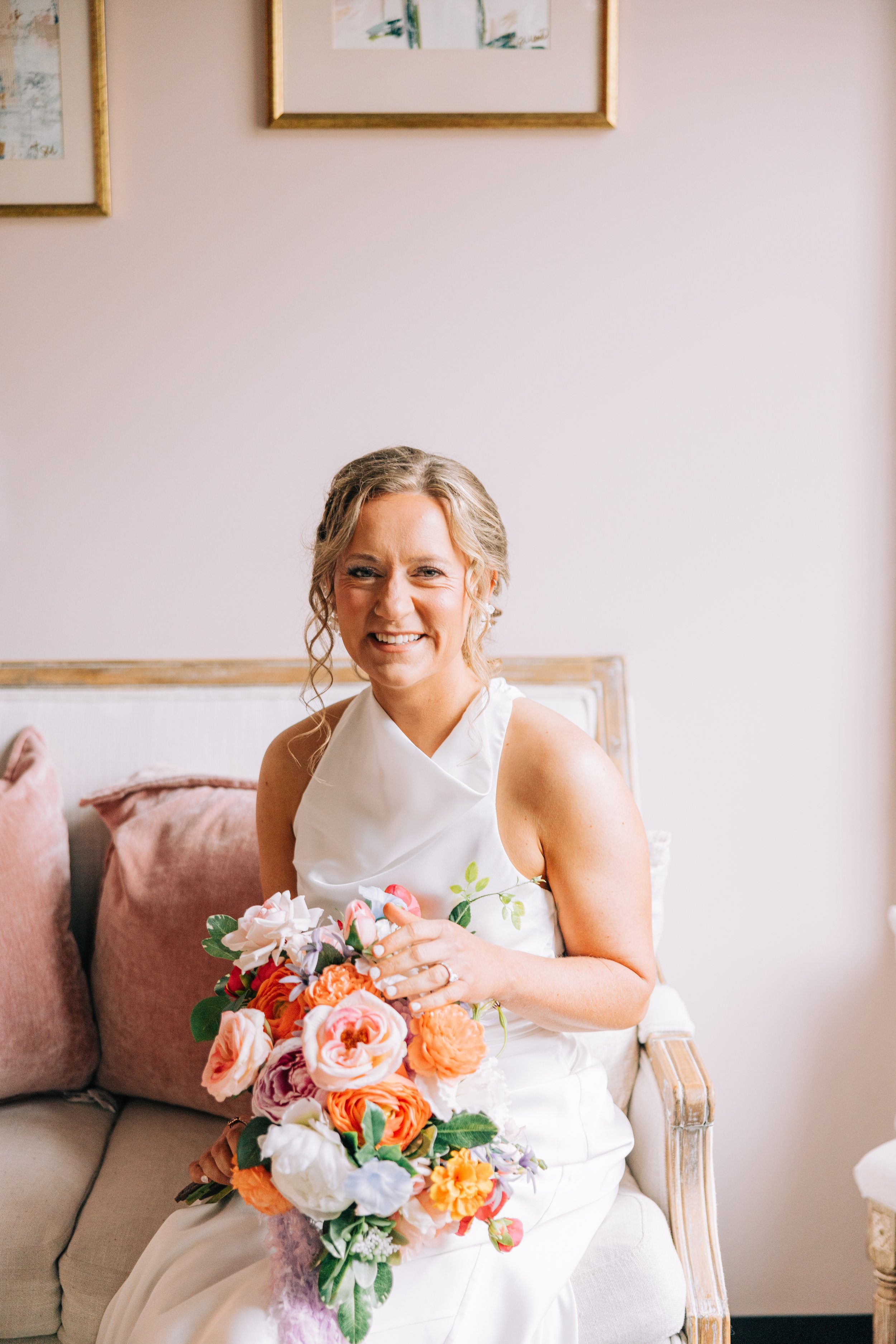 river-terrace-baton-rouge-bridal-portraits43.jpg
