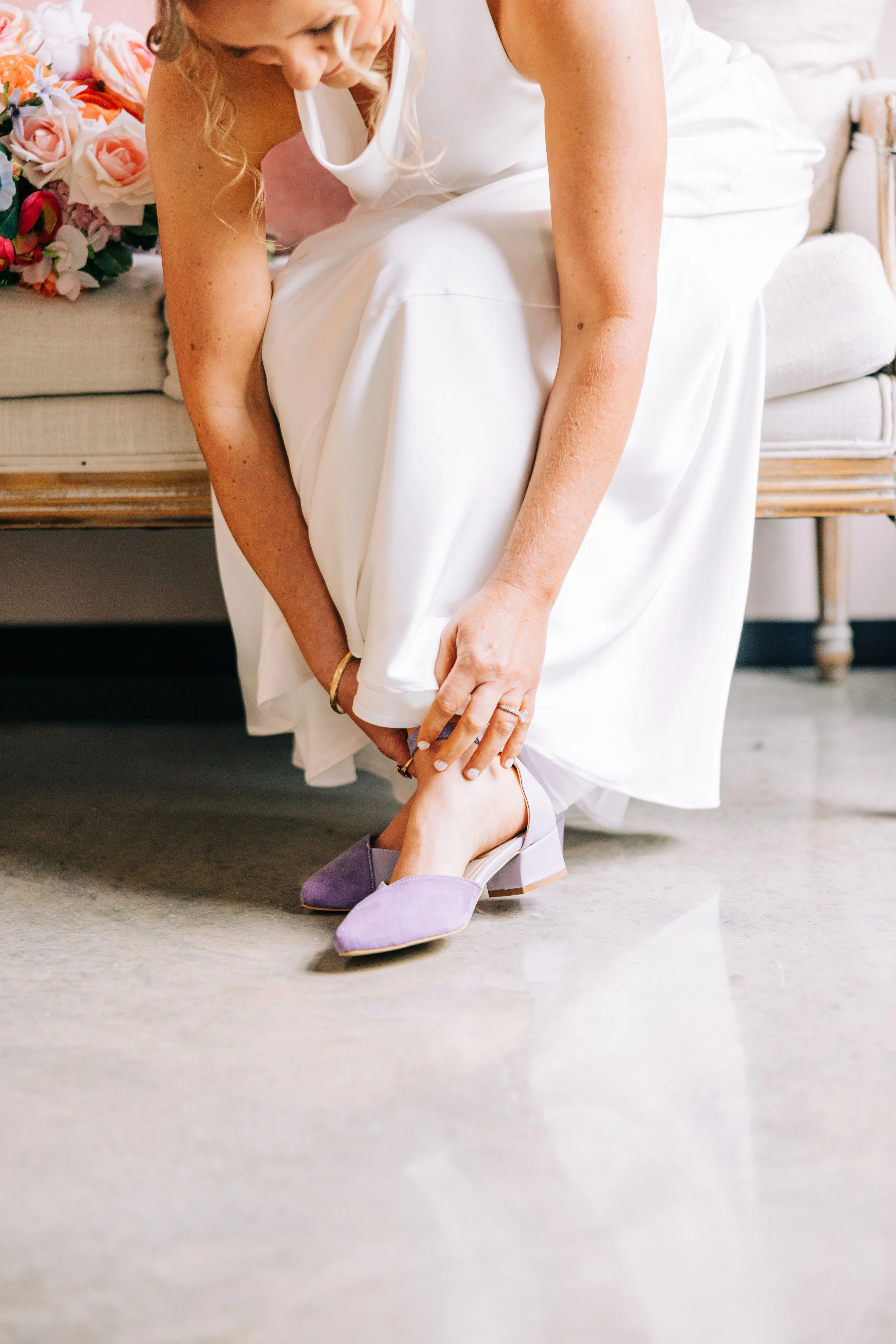 river-terrace-baton-rouge-bridal-portraits55.jpg
