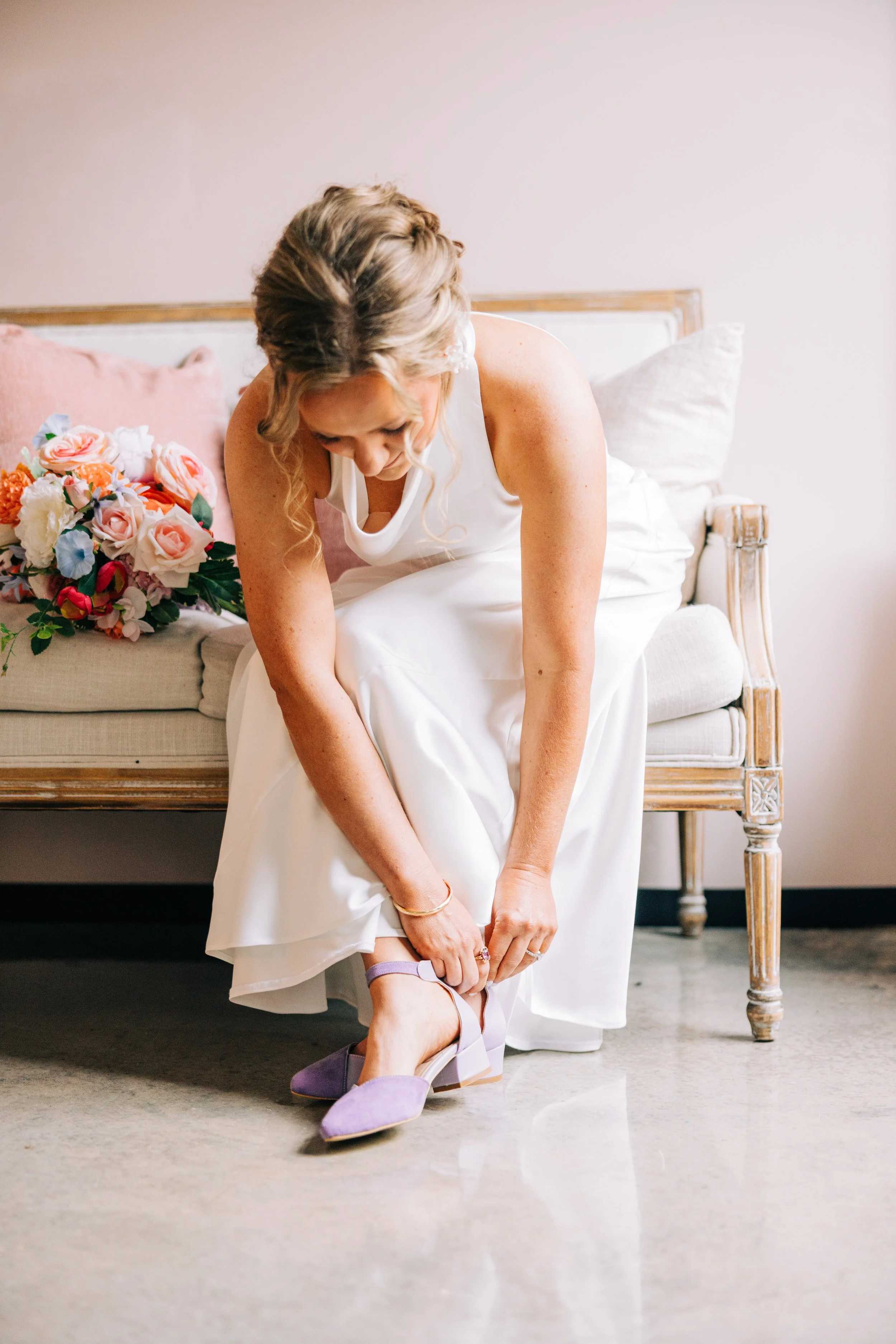 river-terrace-baton-rouge-bridal-portraits58.jpg