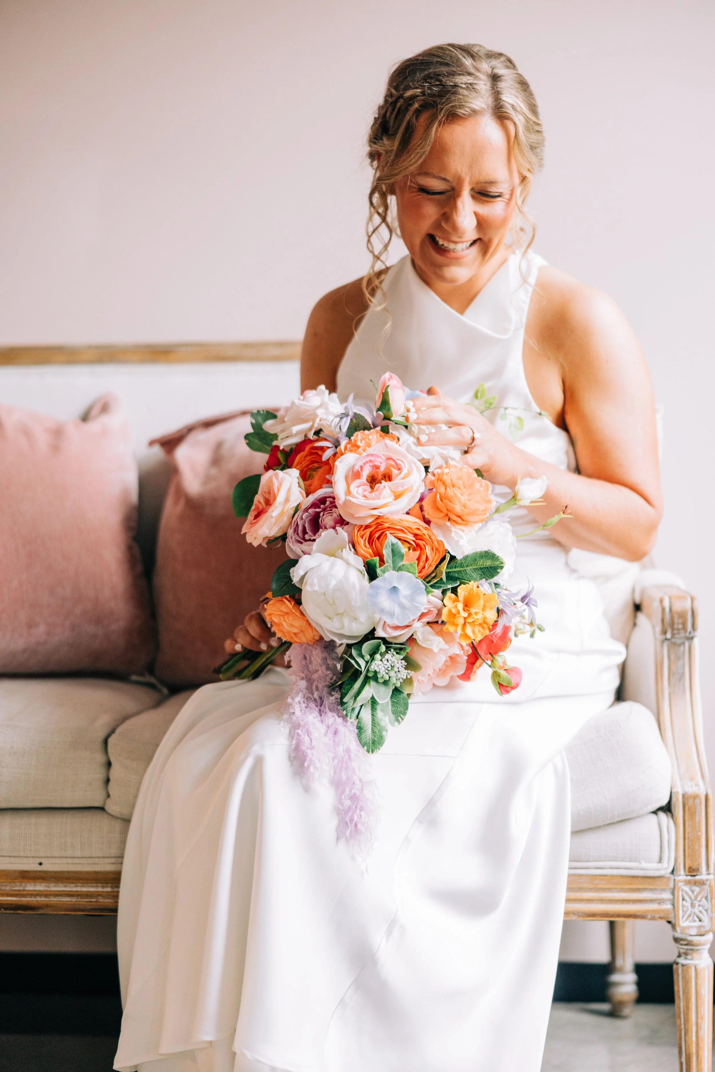 river-terrace-baton-rouge-bridal-portraits51.jpg