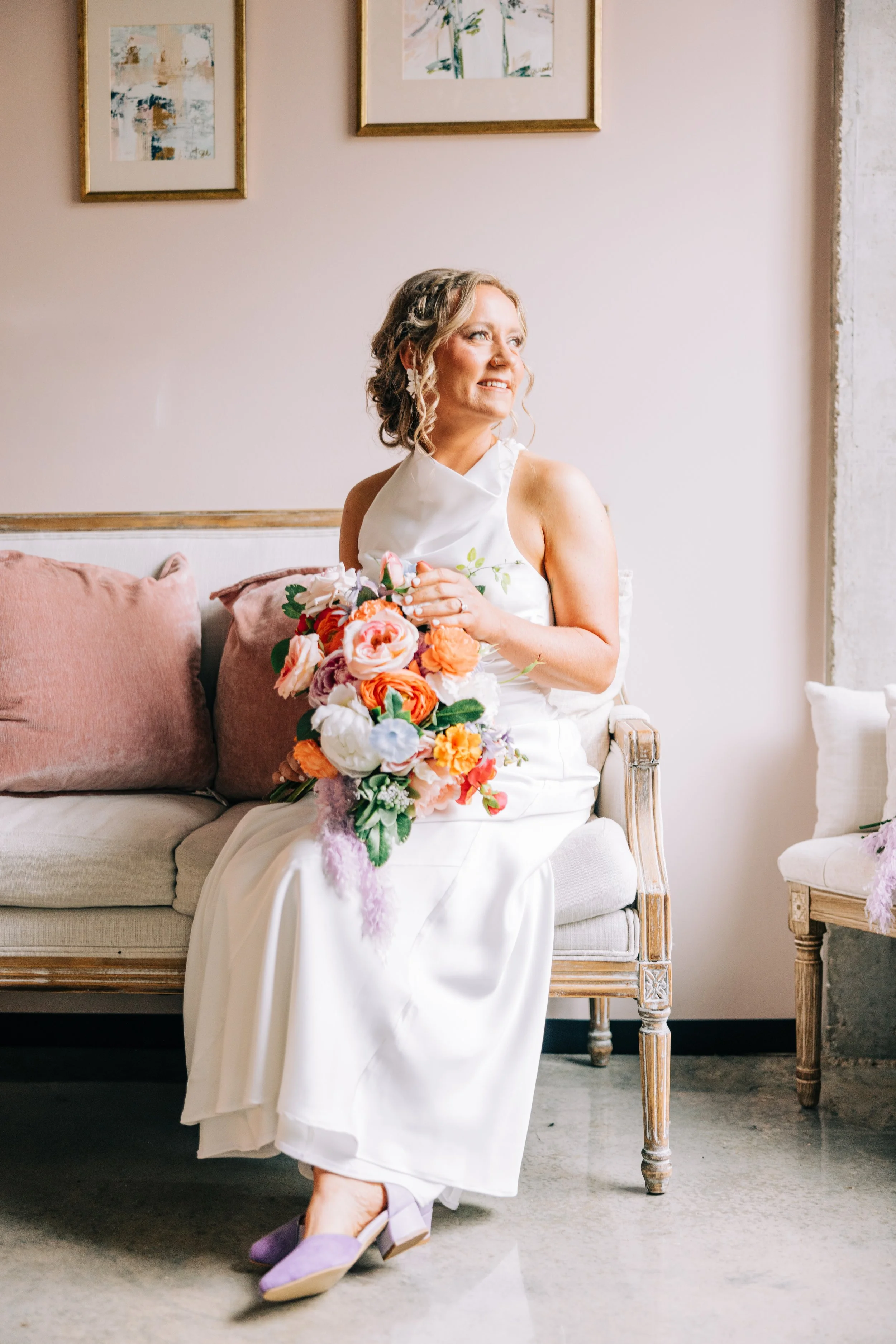 river-terrace-baton-rouge-bridal-portraits49.jpg