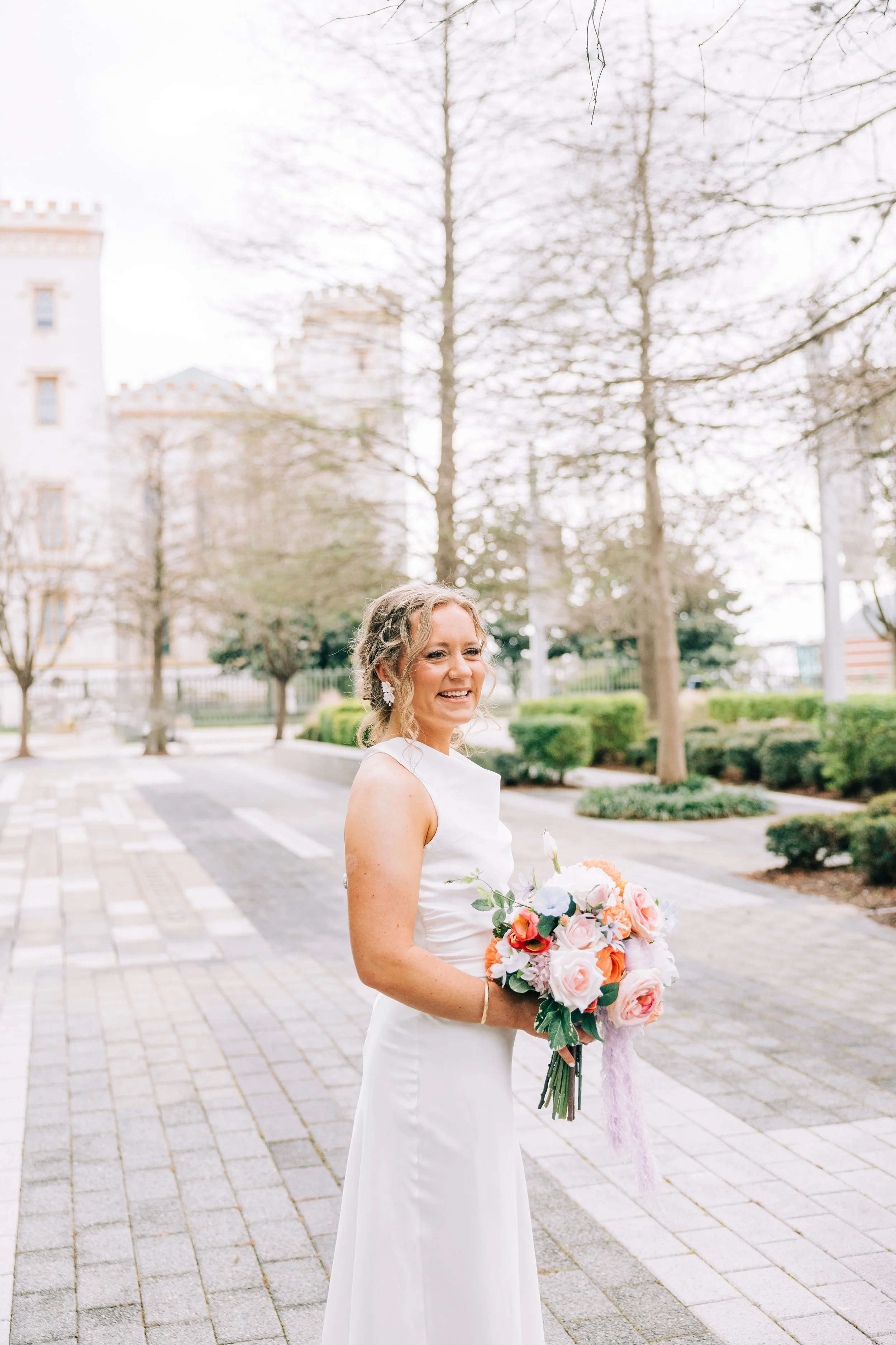 river-terrace-baton-rouge-bridal-portraits4.jpg